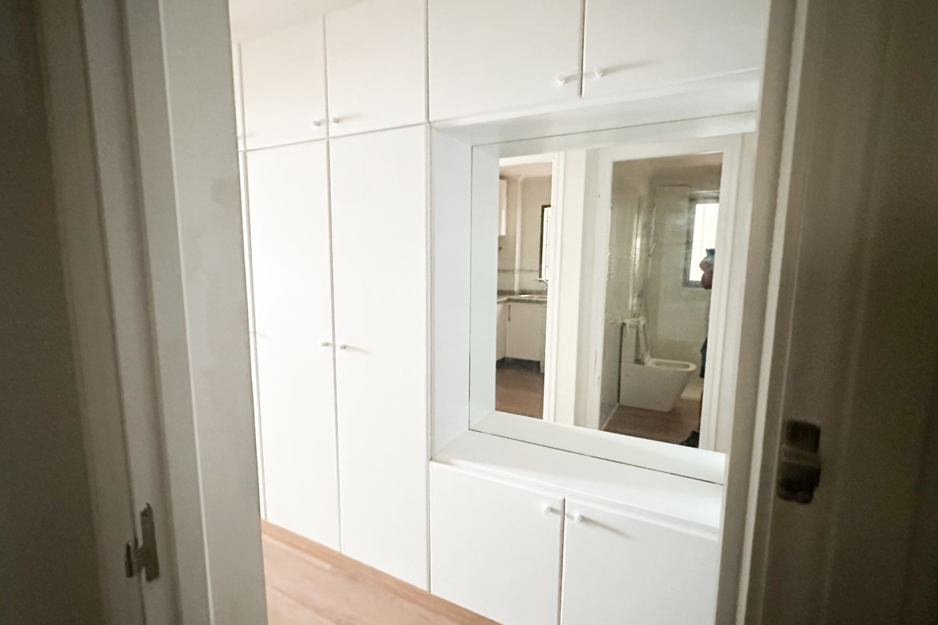 Herverkoop - Appartement / flat - Torrevieja - Playa de los Locos