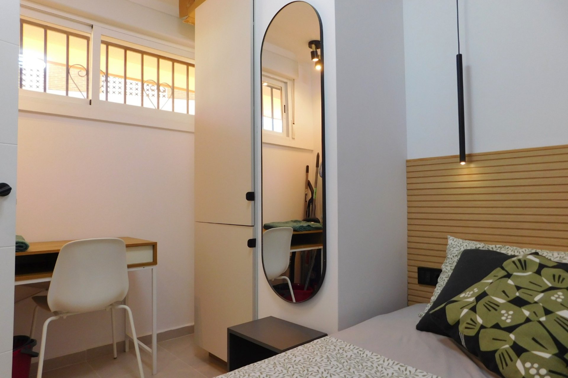 Herverkoop - Appartement / flat - Torrevieja