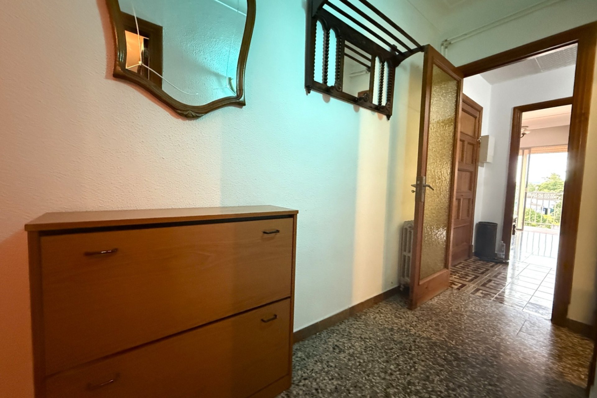 Herverkoop - Building - Palma de Mallorca - Mallorca