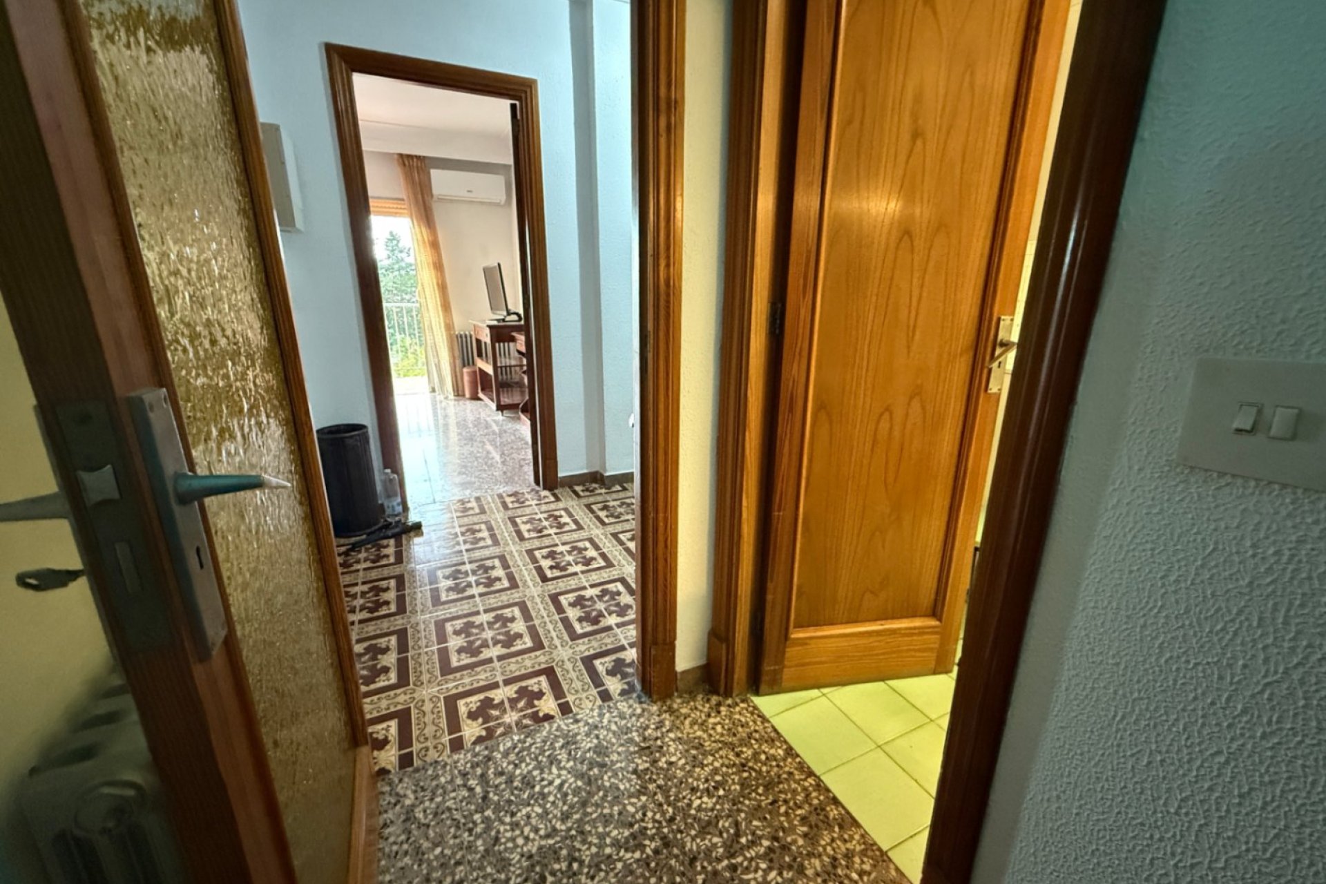 Herverkoop - Building - Palma de Mallorca - Mallorca