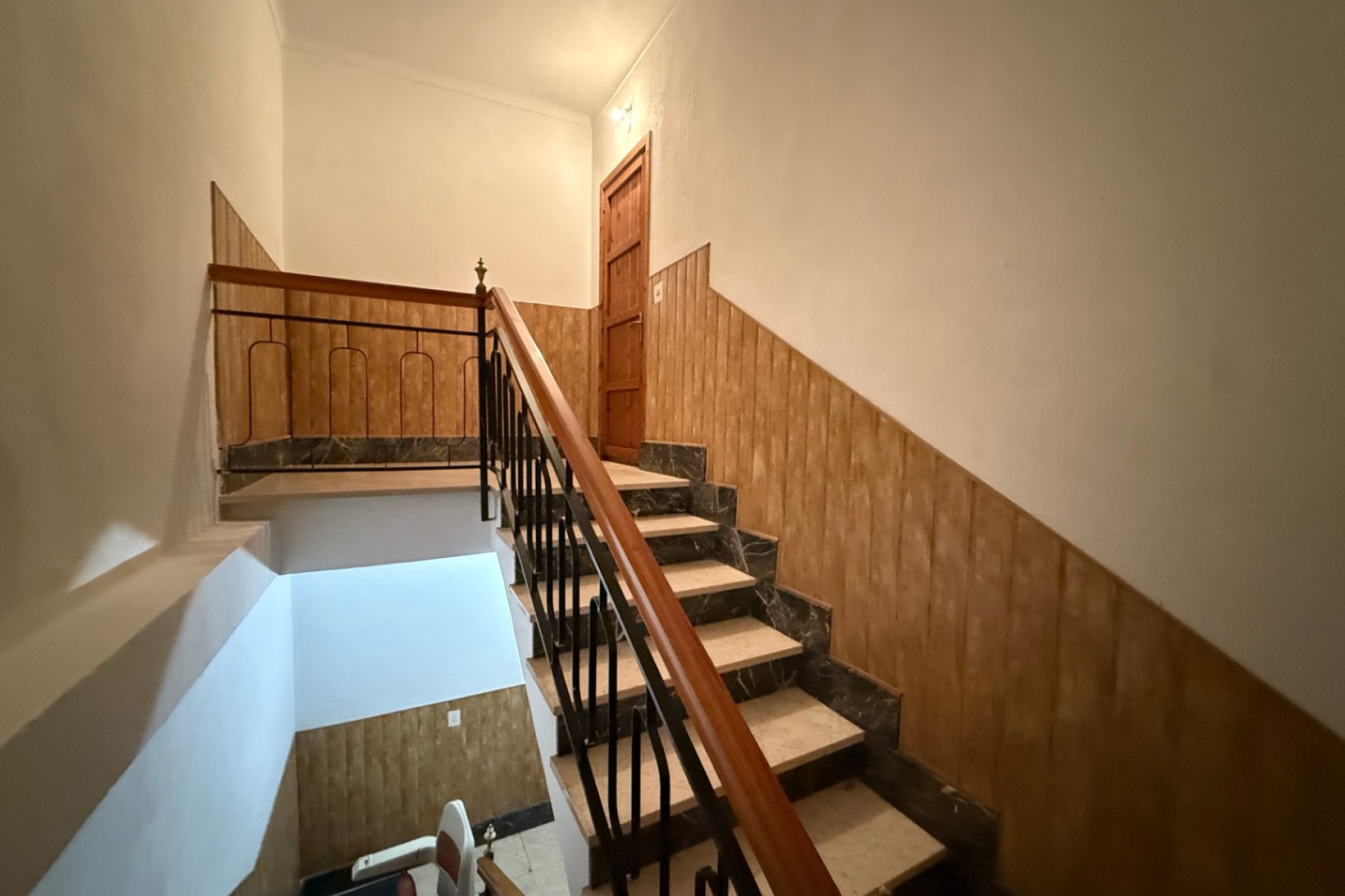 Herverkoop - Building - Palma de Mallorca - Mallorca