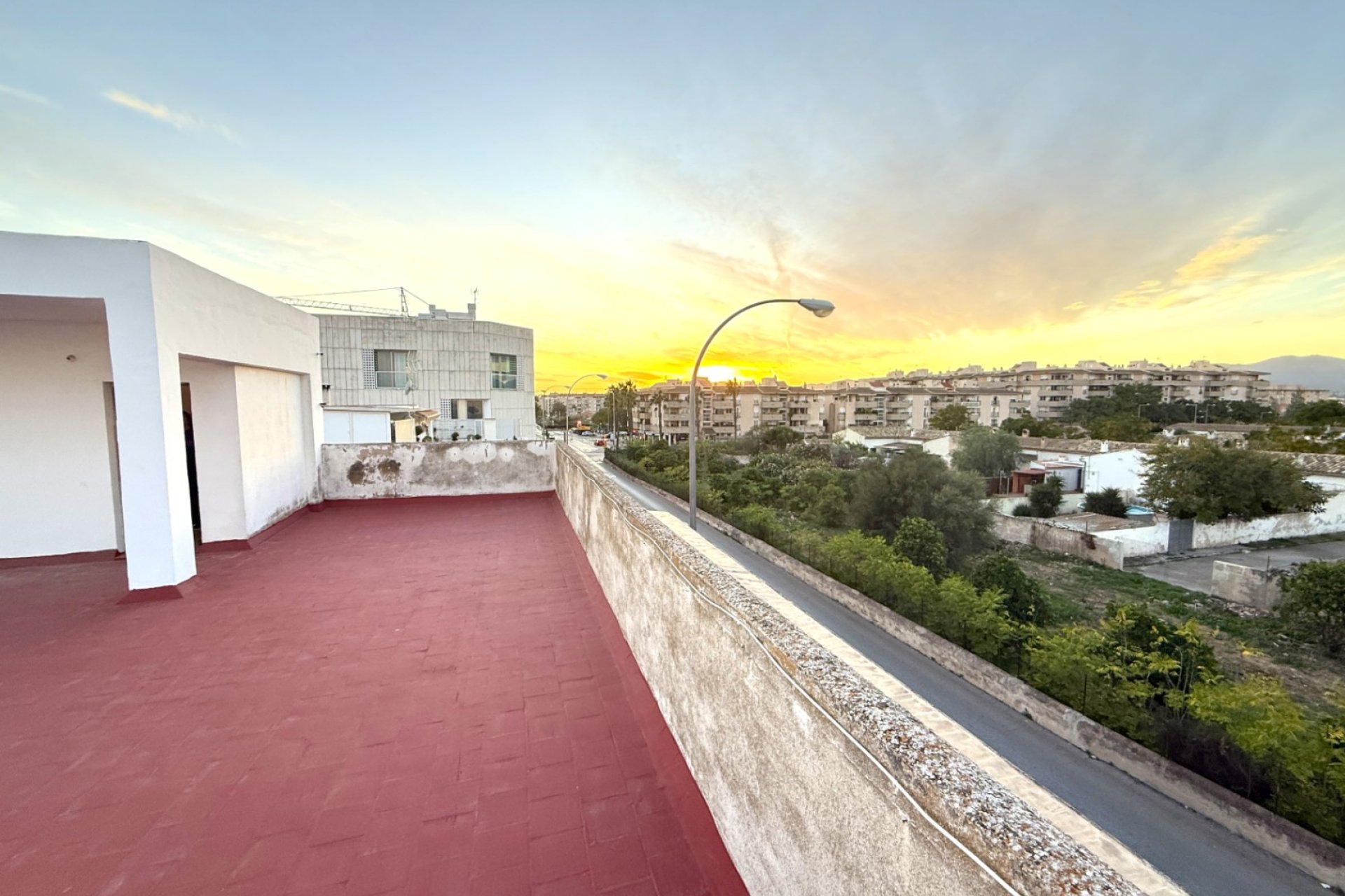 Herverkoop - Building - Palma de Mallorca - Mallorca