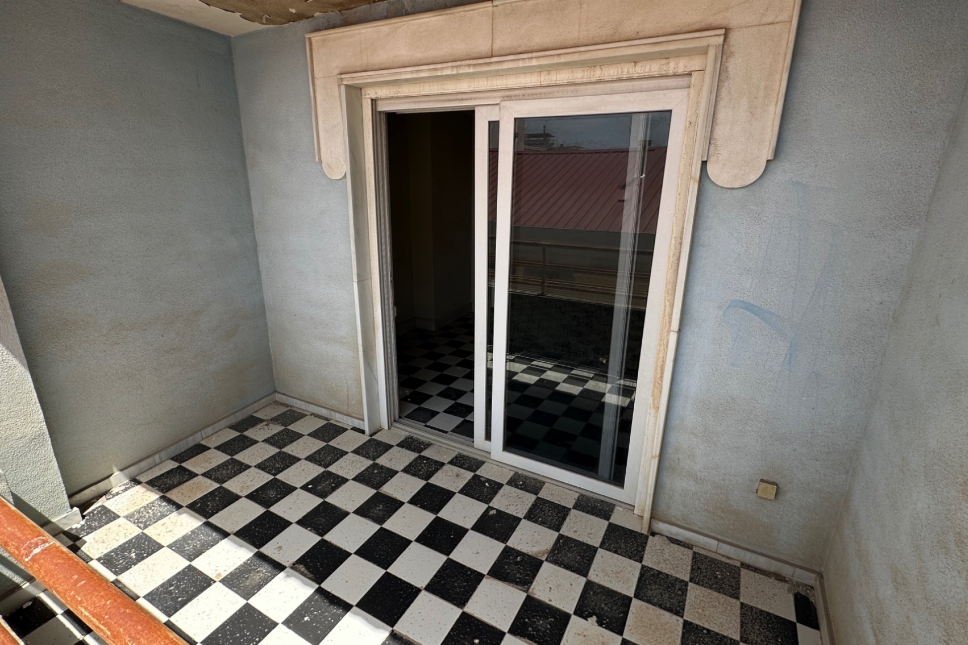 Herverkoop - Building - San Pedro del Pinatar - San Pedro Del Pinatar