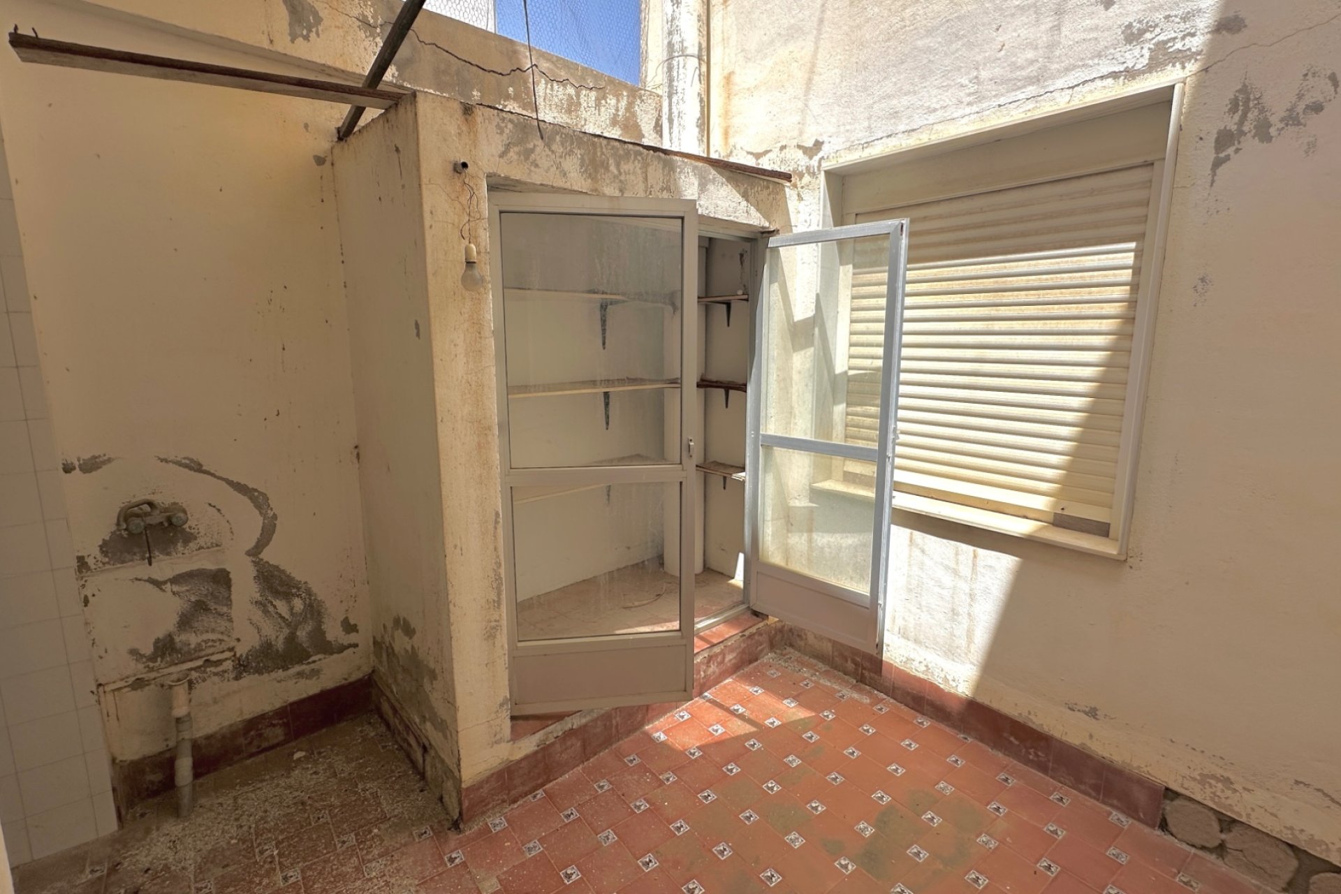 Herverkoop - Building - San Pedro del Pinatar - San Pedro Del Pinatar