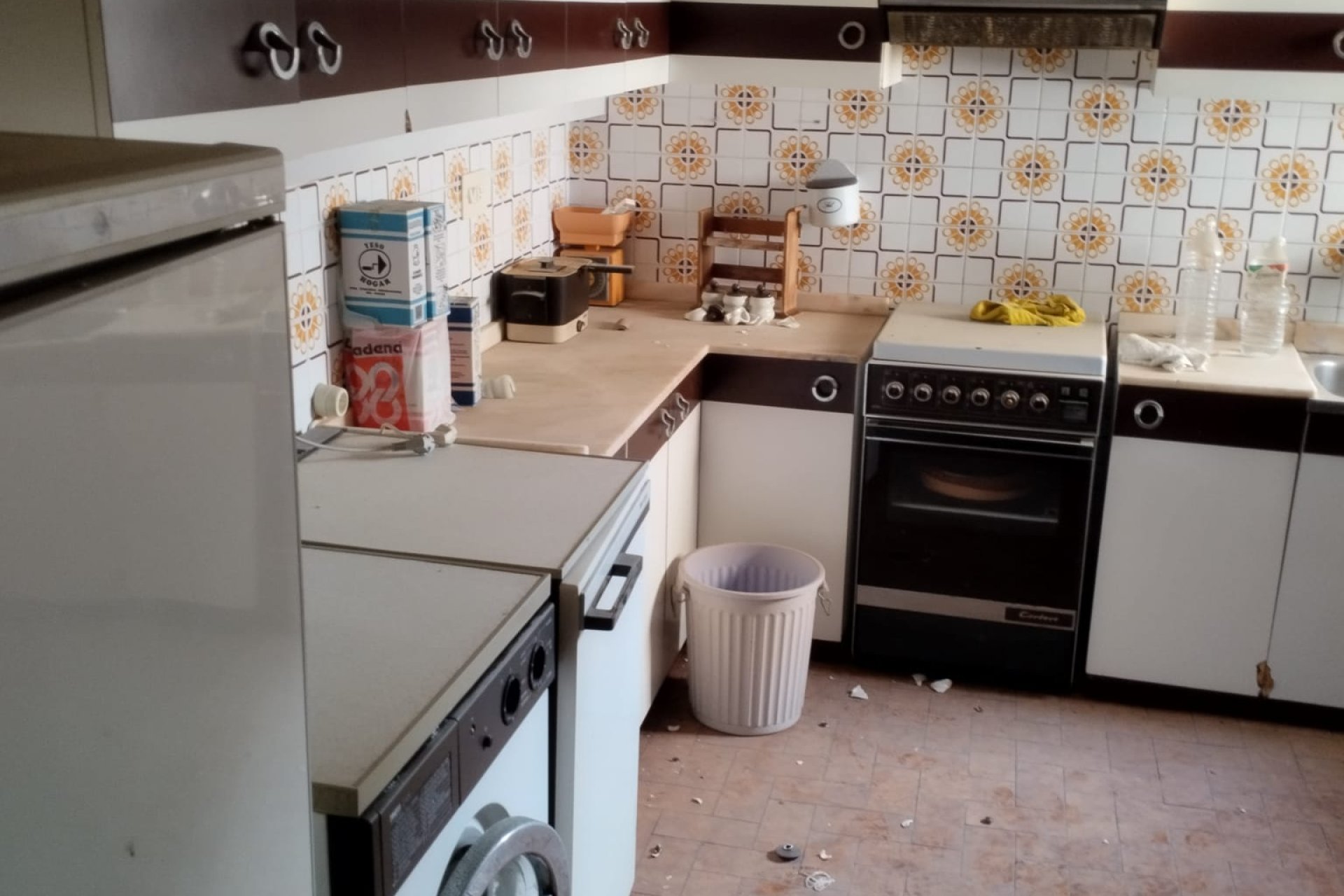 Herverkoop - Building - Torrevieja - Costa Blanca Sur