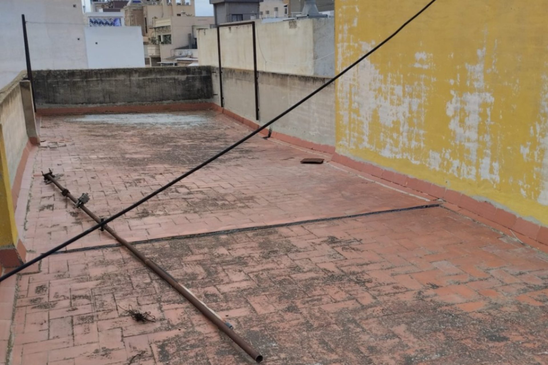 Herverkoop - Building - Torrevieja - Costa Blanca Sur