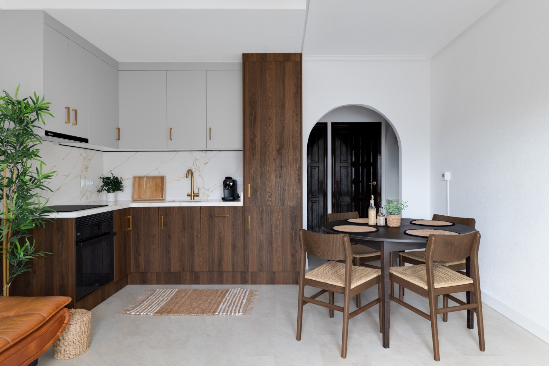 Herverkoop - Bungalow - Ciudad Quesada - Ciudad Quesada - Rojales