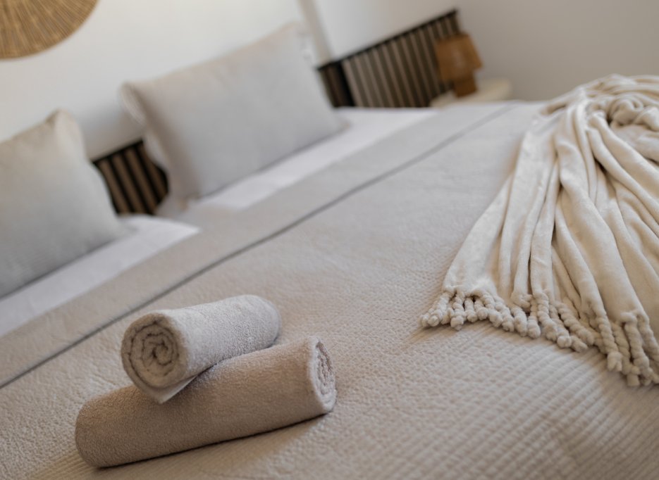 Herverkoop - Bungalow - Ciudad Quesada - Ciudad Quesada - Rojales