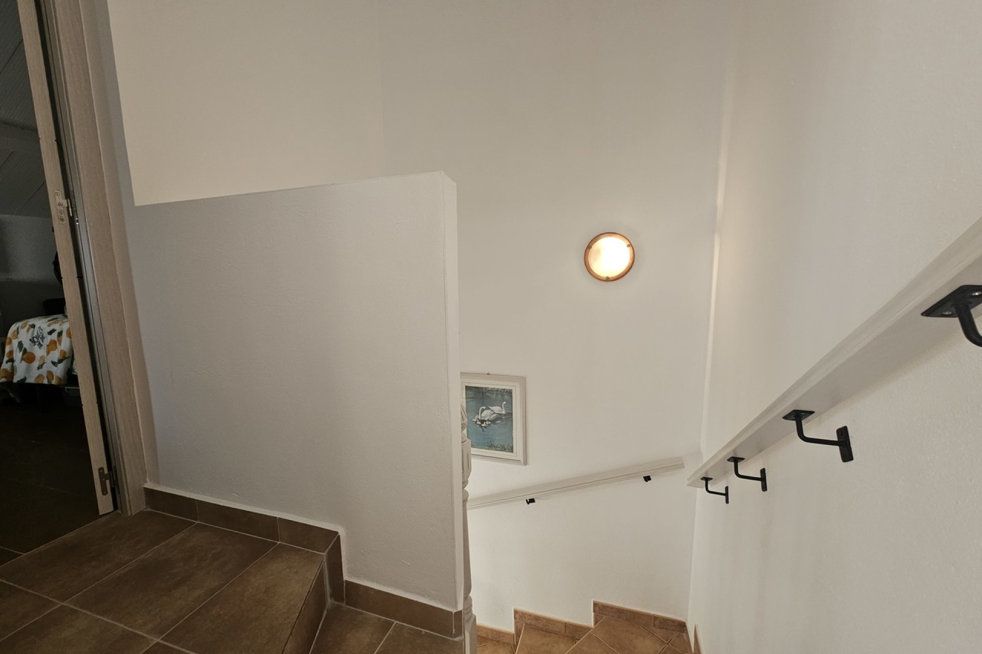 Herverkoop - Bungalow - La Zenia