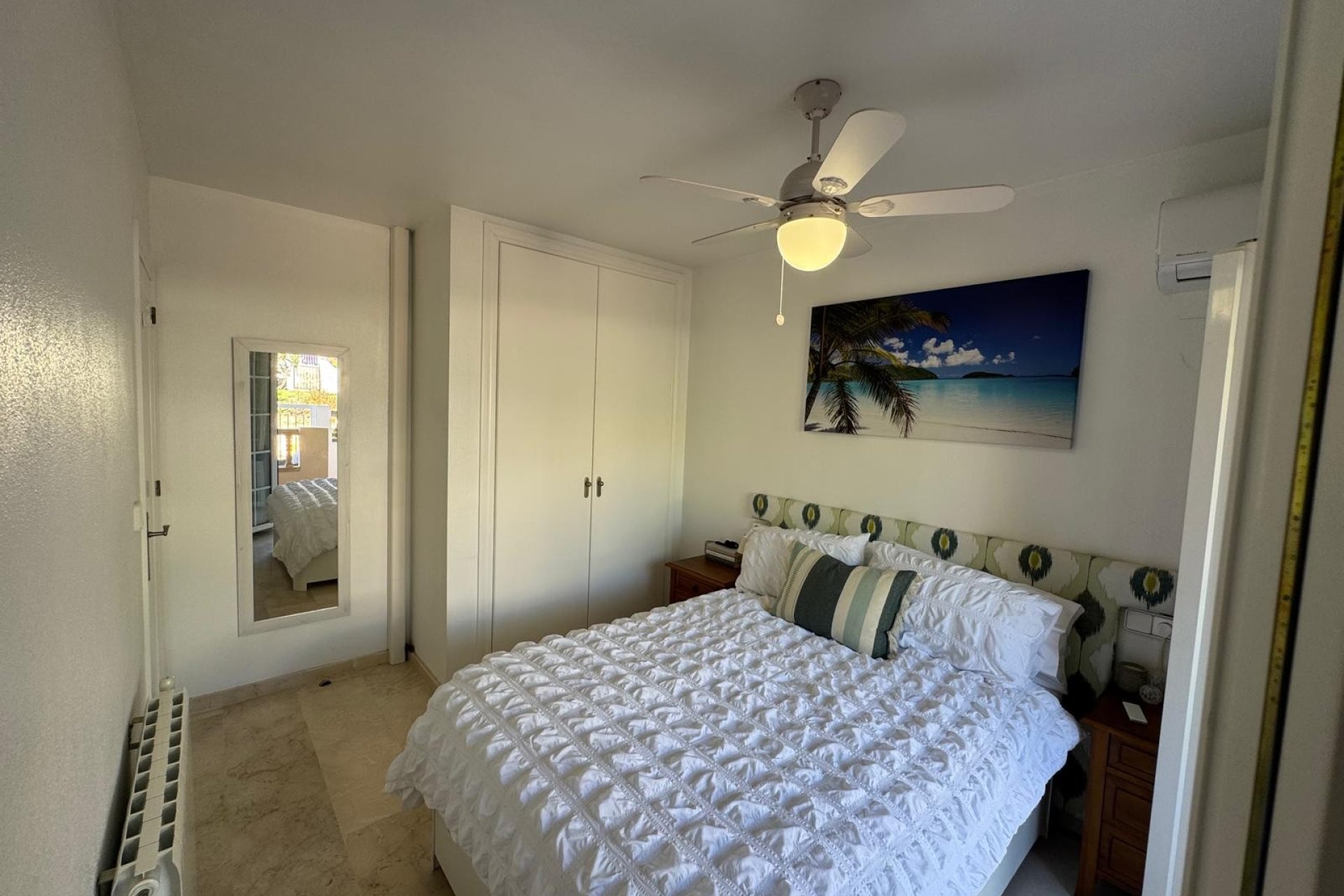 Herverkoop - Bungalow - Las Ramblas