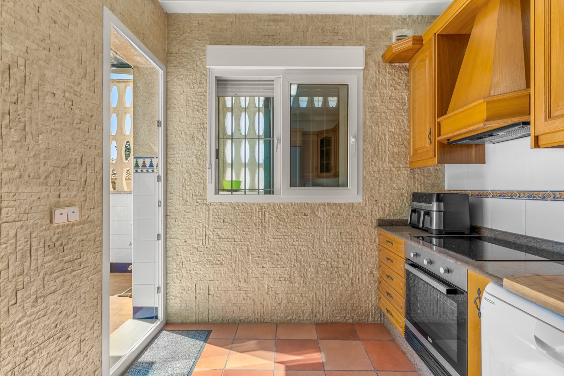 Herverkoop - Bungalow - Los Urrutias - Estrella De Mar