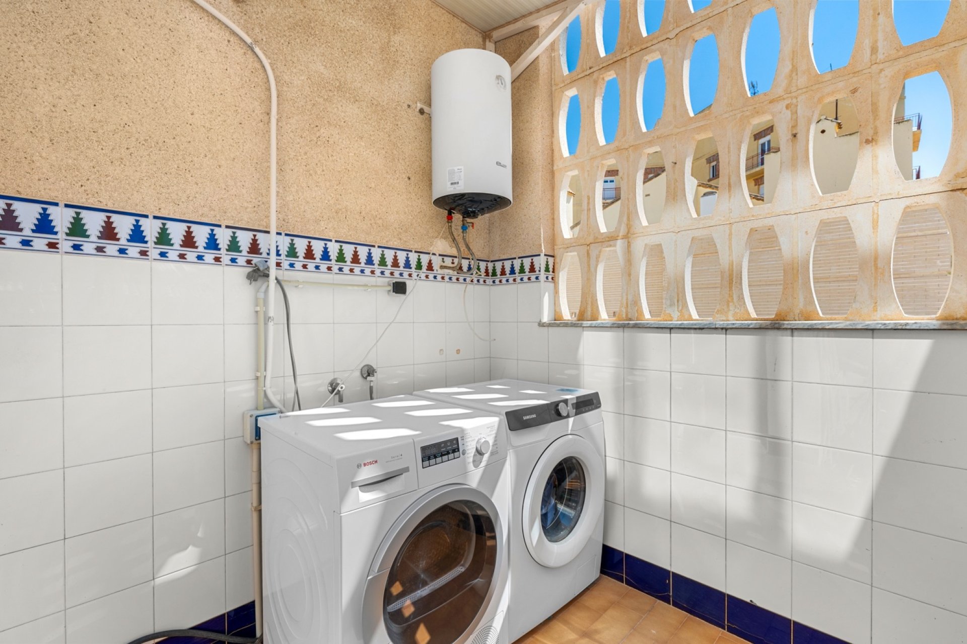 Herverkoop - Bungalow - Los Urrutias - Estrella De Mar