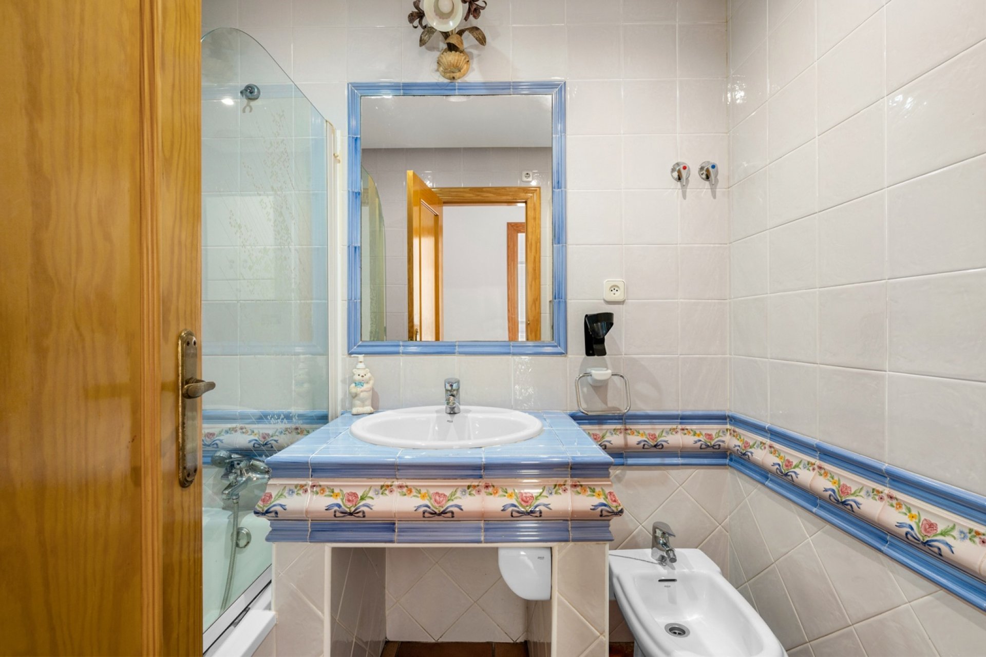 Herverkoop - Bungalow - Los Urrutias - Estrella De Mar