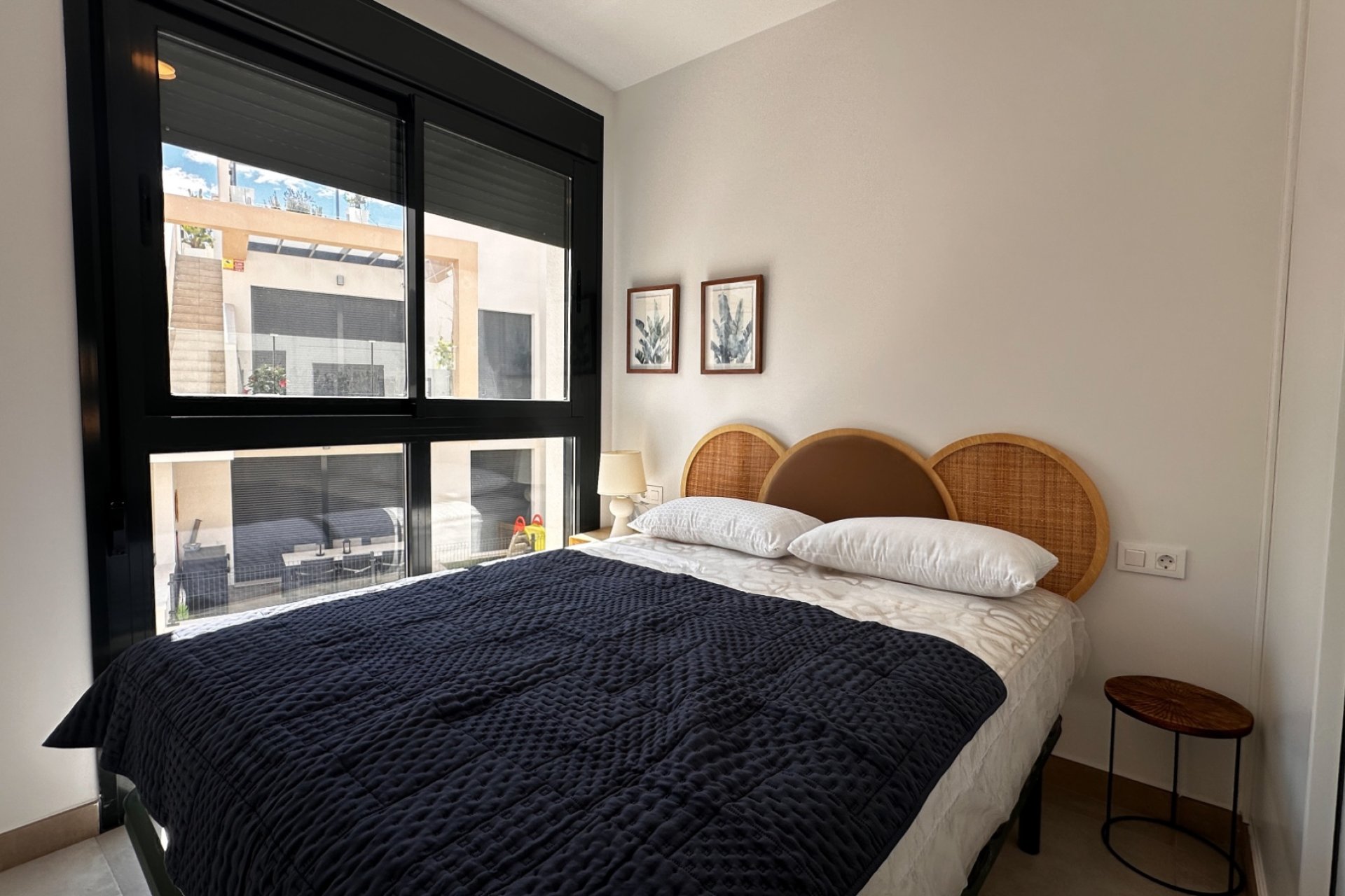 Herverkoop - Bungalow - Orihuela Costa - Costa Blanca Sur