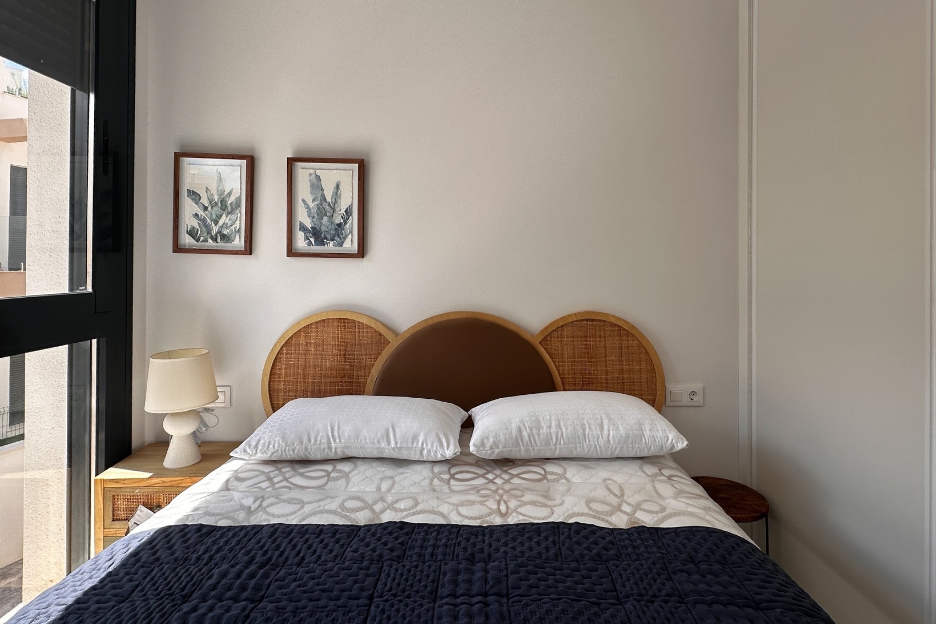 Herverkoop - Bungalow - Orihuela Costa - Costa Blanca Sur