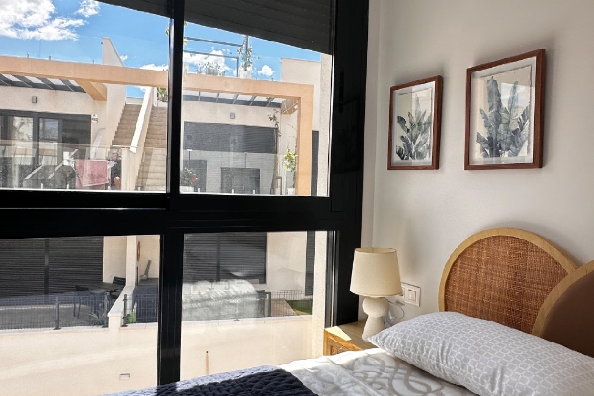 Herverkoop - Bungalow - Orihuela Costa - Costa Blanca Sur