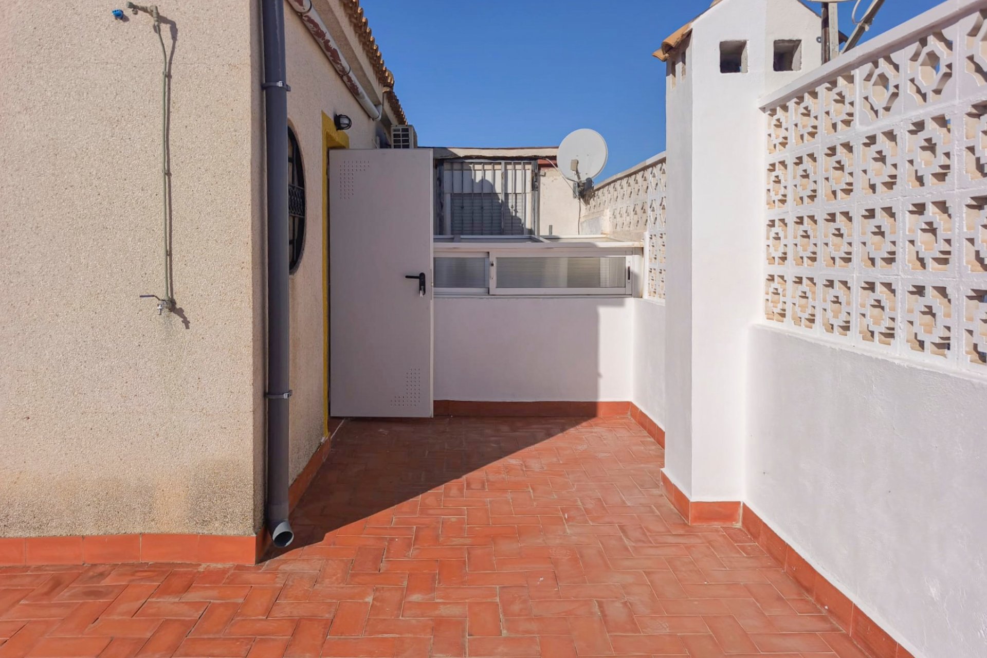 Herverkoop - Bungalow - Orihuela Costa - Los Altos