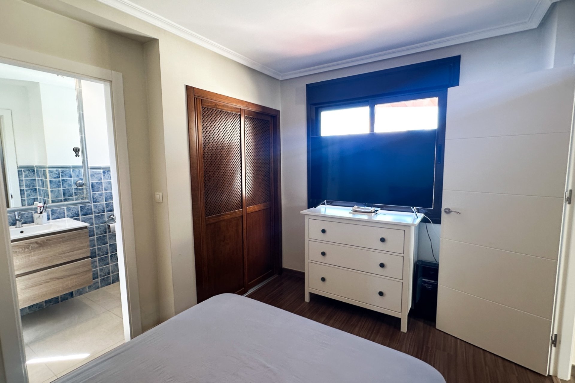 Herverkoop - Bungalow - Orihuela Costa - Los Altos