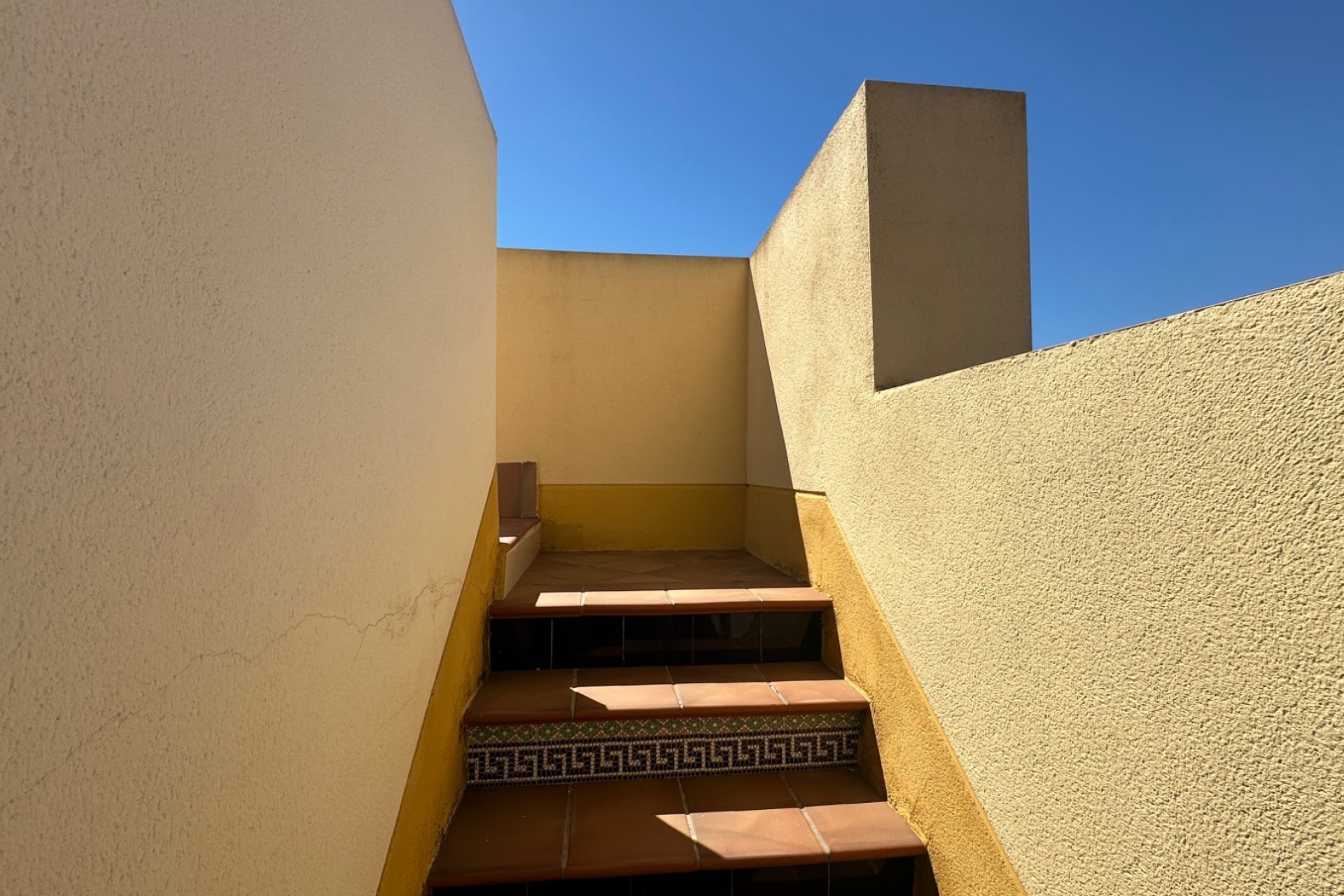 Herverkoop - Bungalow - Orihuela Costa - Los Altos