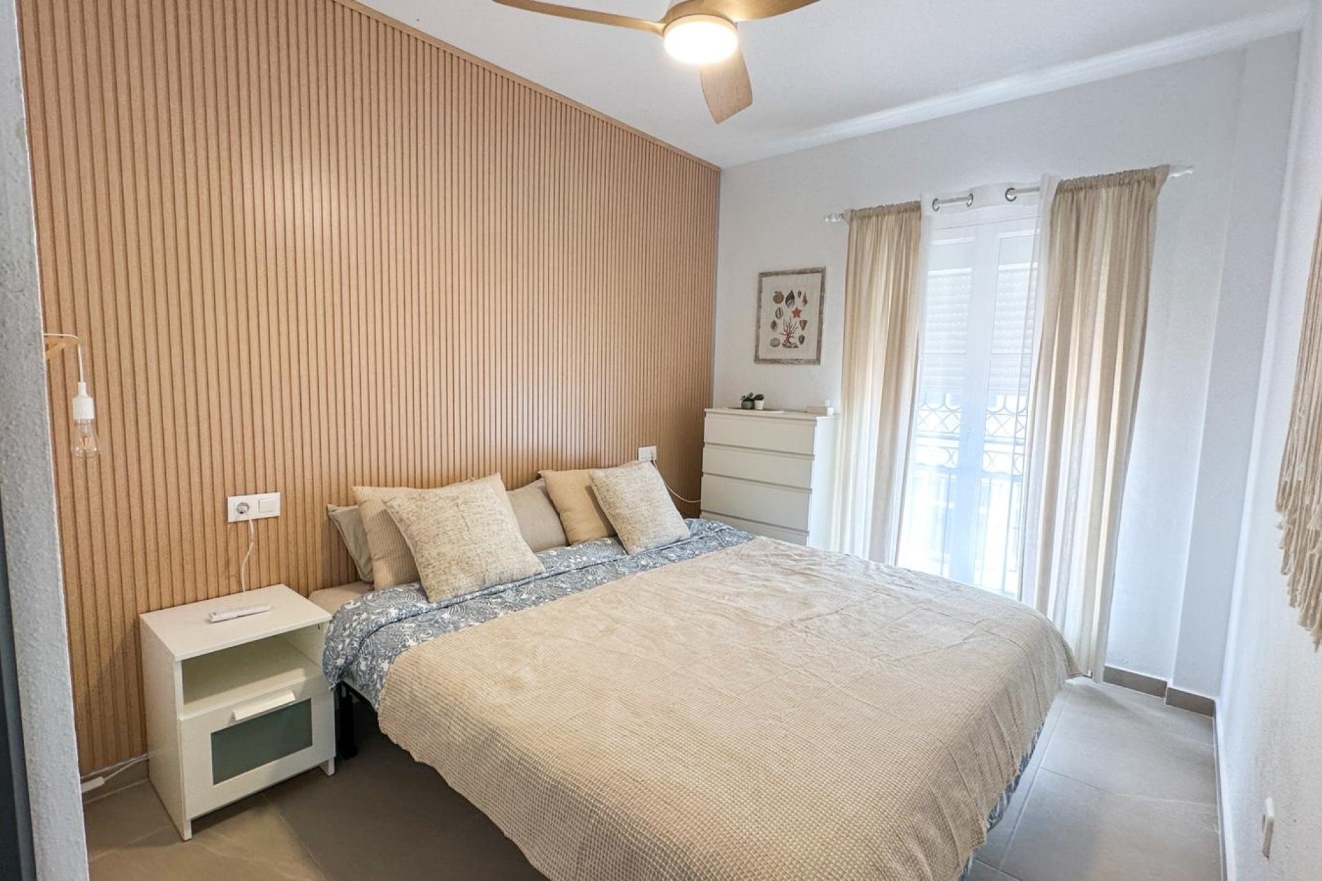 Herverkoop - Bungalow - Orihuela Costa - Playa Flamenca