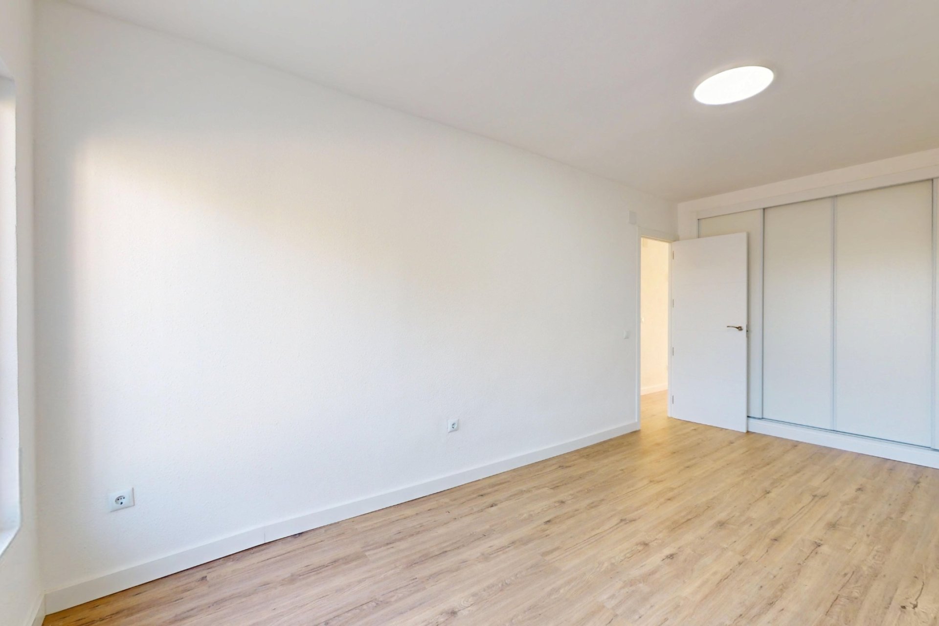 Herverkoop - Bungalow - Orihuela Costa - Villamartín