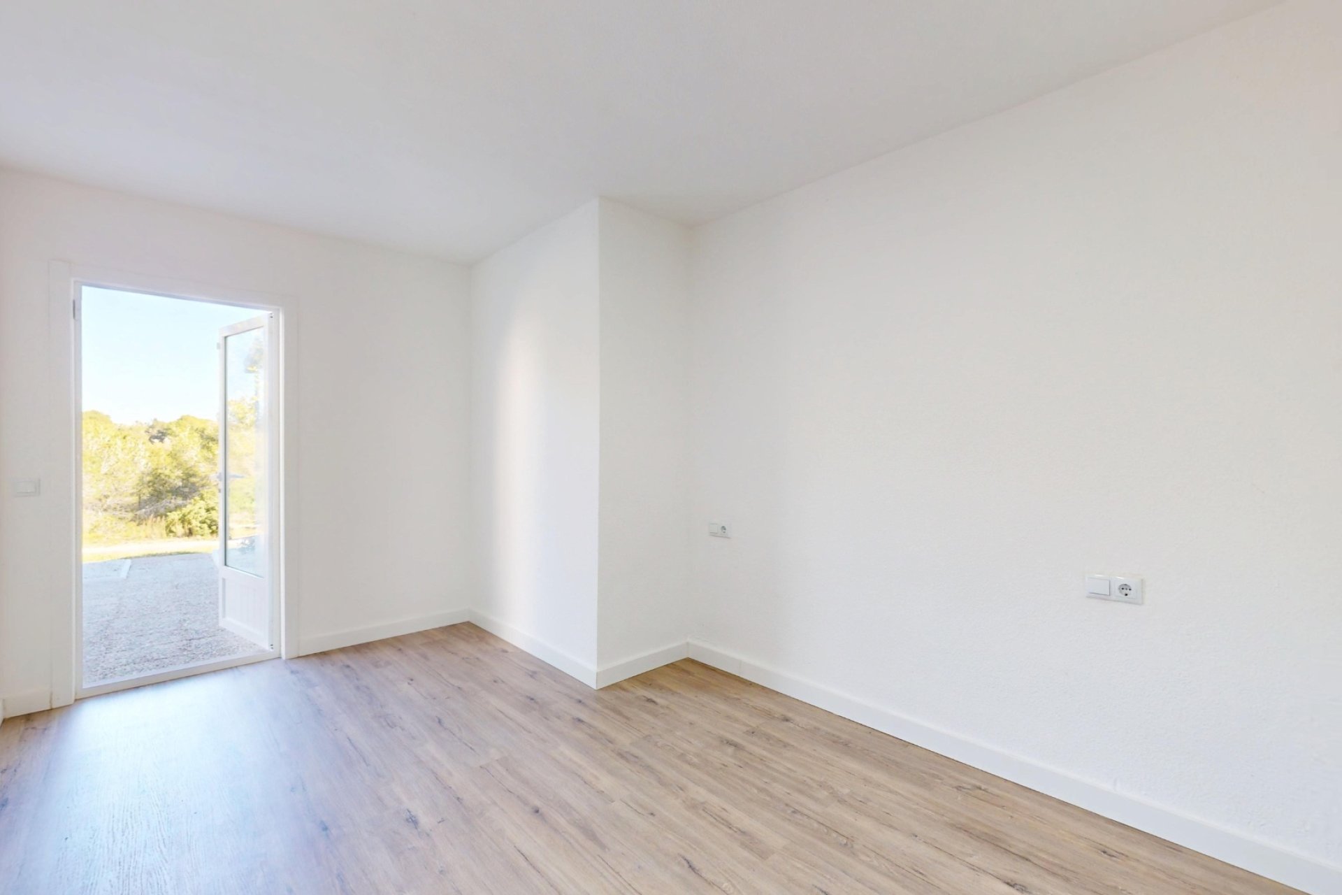 Herverkoop - Bungalow - Orihuela Costa - Villamartín