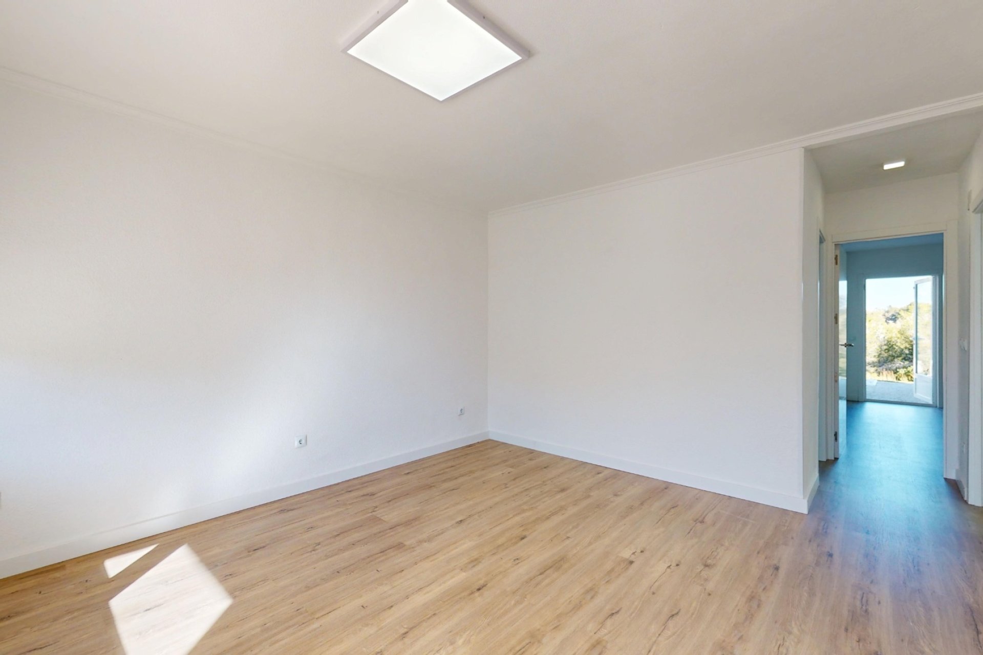 Herverkoop - Bungalow - Orihuela Costa - Villamartín