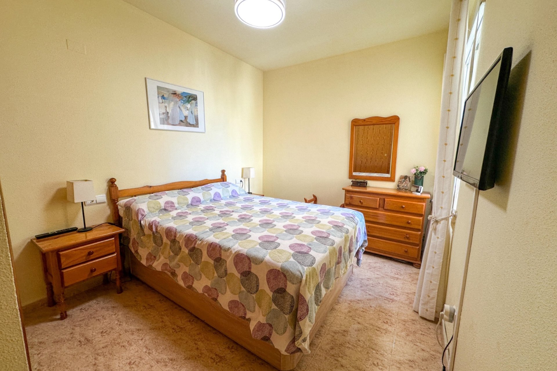 Herverkoop - Bungalow - Orihuela Costa