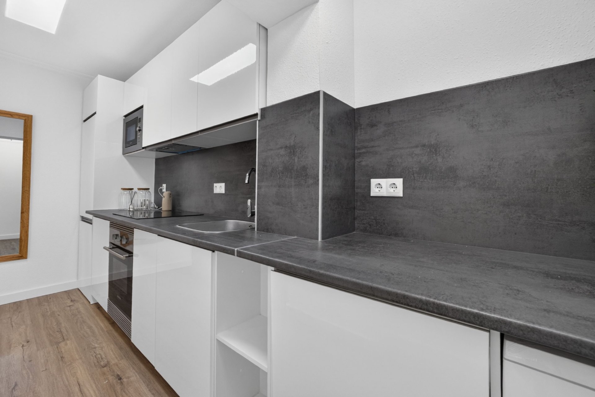 Herverkoop - Bungalow - Orihuela - Villamartin
