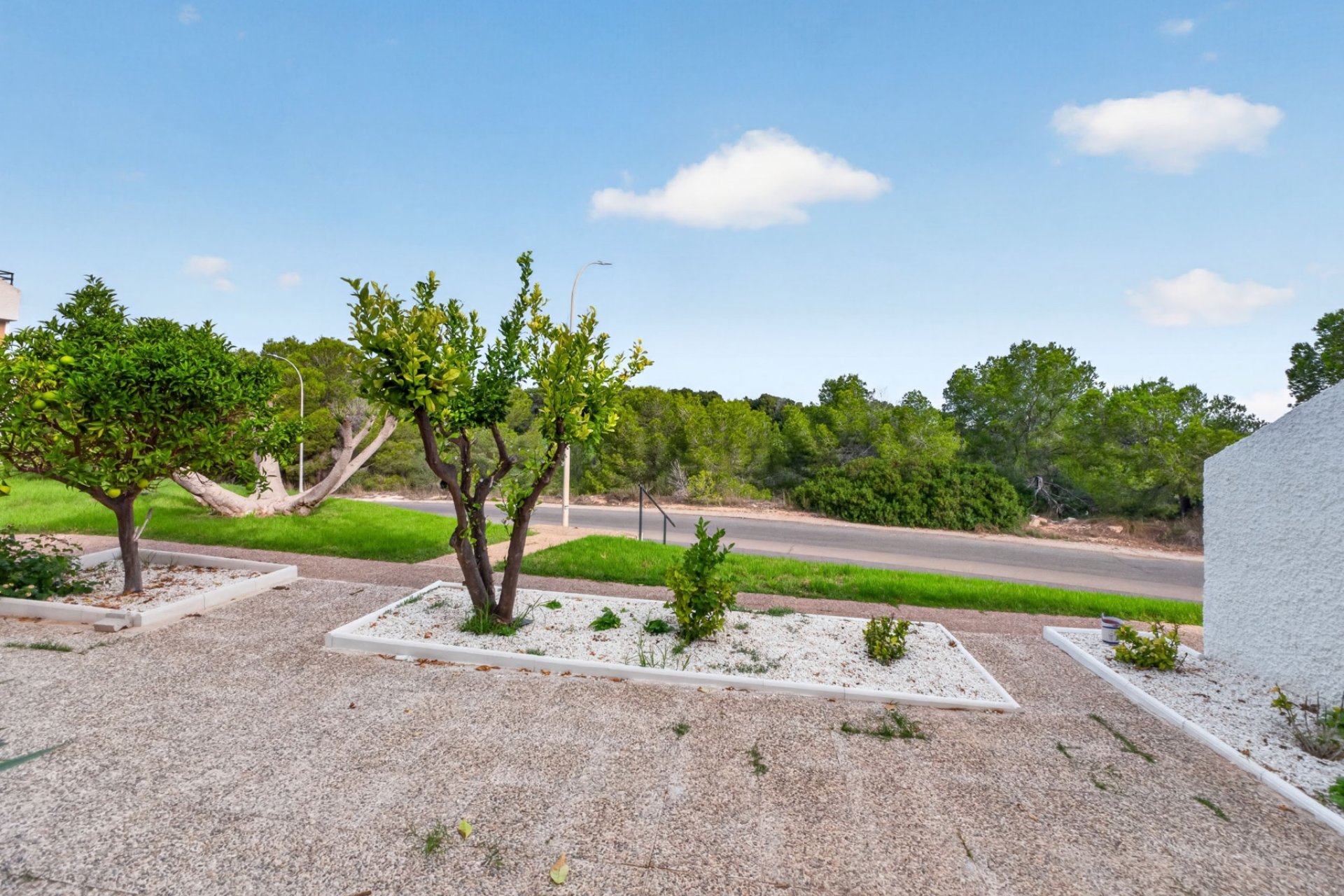 Herverkoop - Bungalow - Orihuela - Villamartin