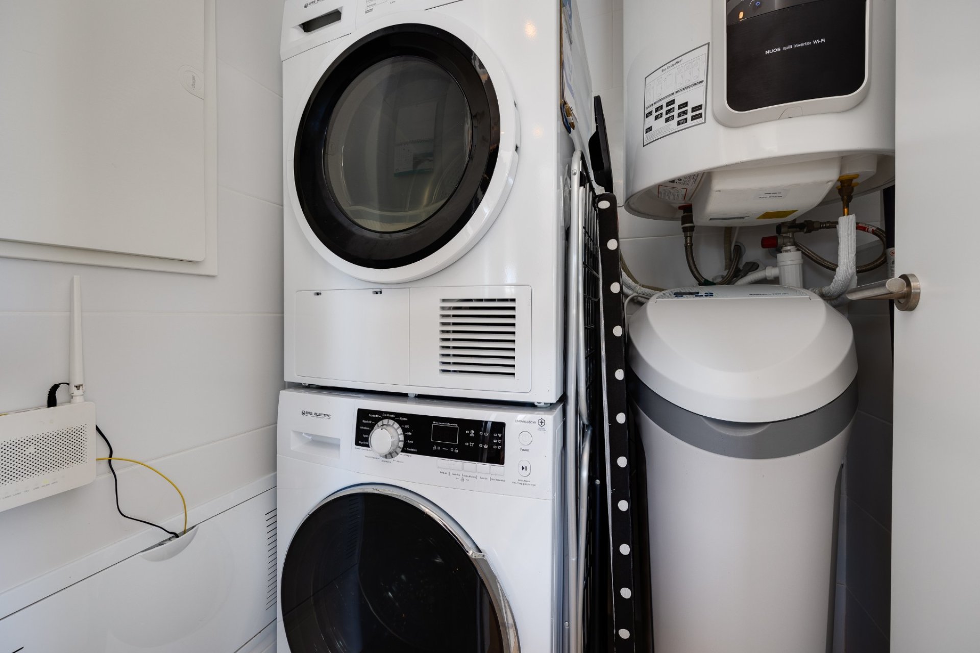 Herverkoop - Bungalow - Pilar de la Horadada - Costa Blanca Sur