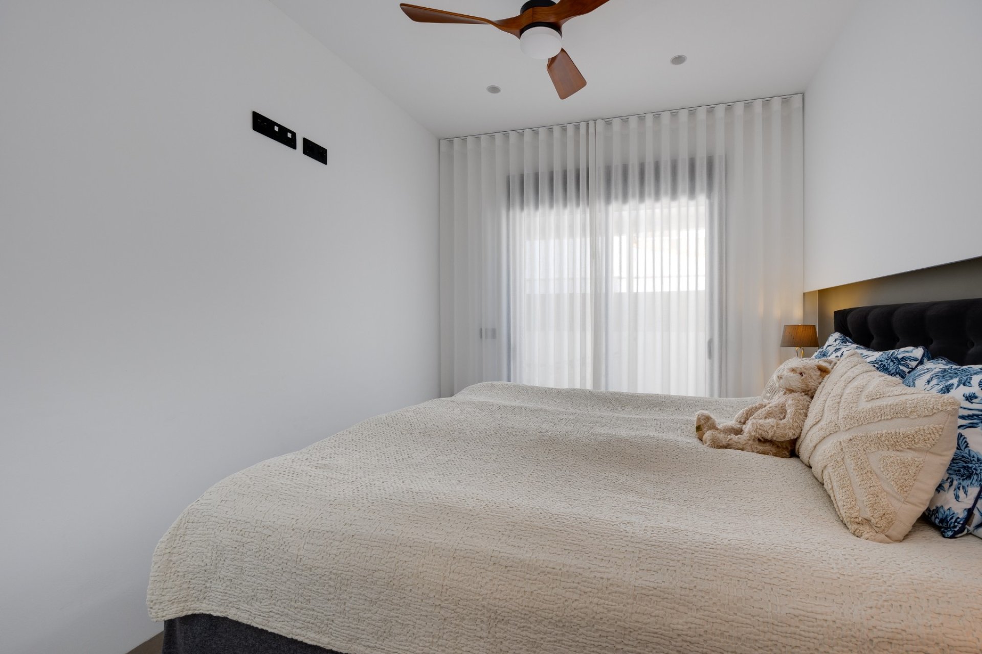 Herverkoop - Bungalow - Pilar de la Horadada - Costa Blanca Sur