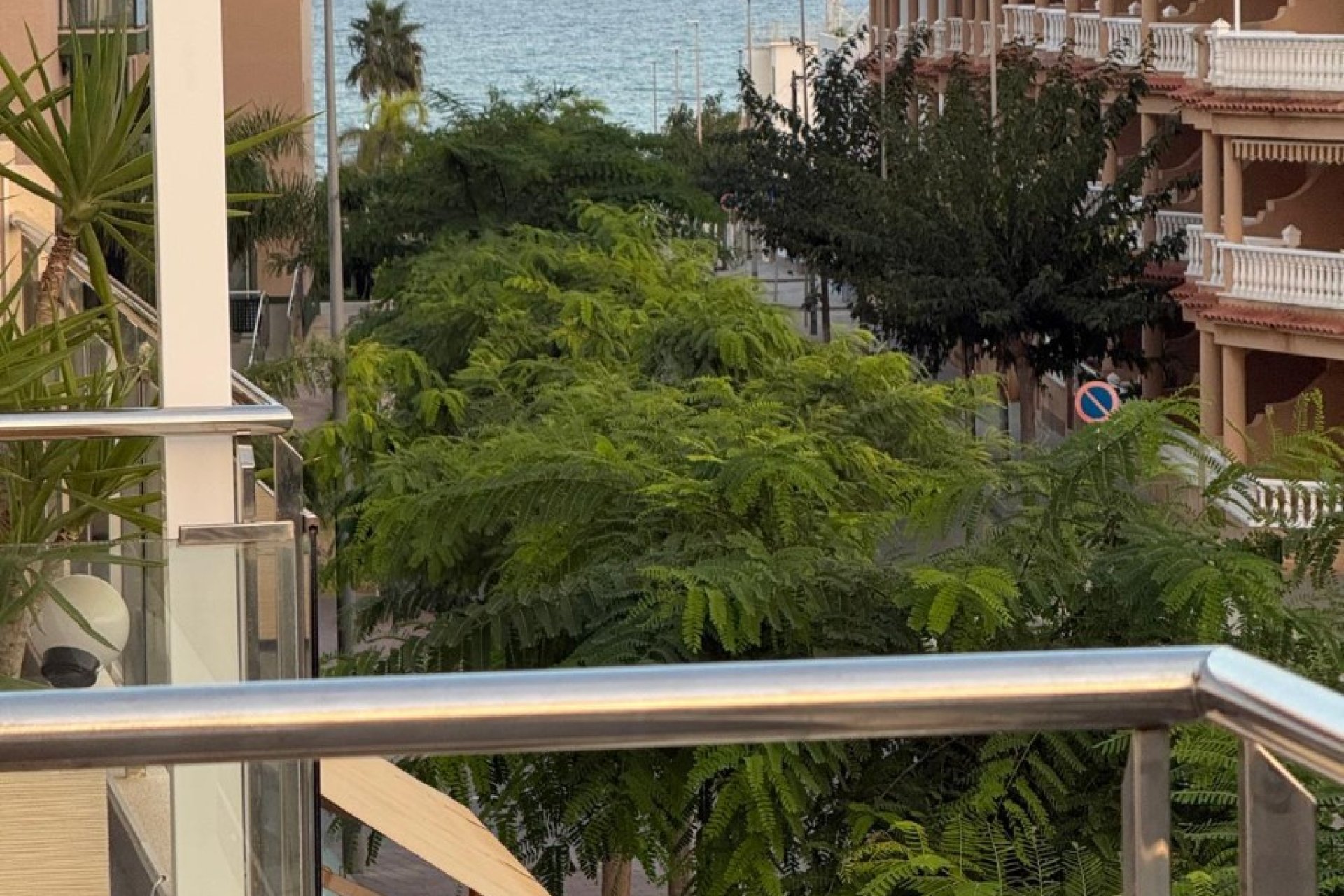 Herverkoop - Bungalow - Pilar de la Horadada - Mil Palmeras