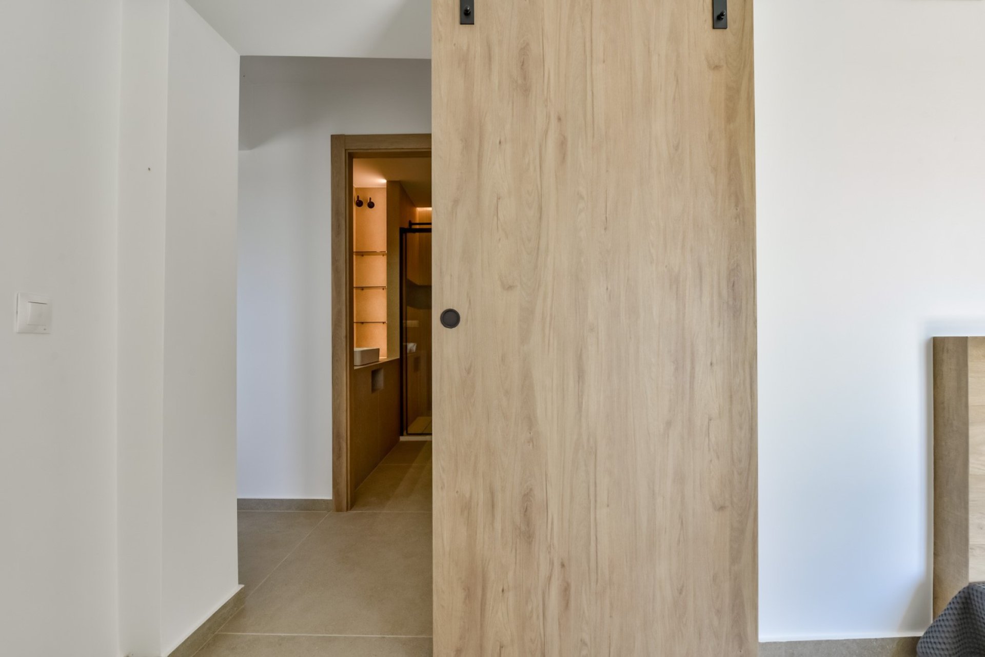 Herverkoop - Chalet - Altea