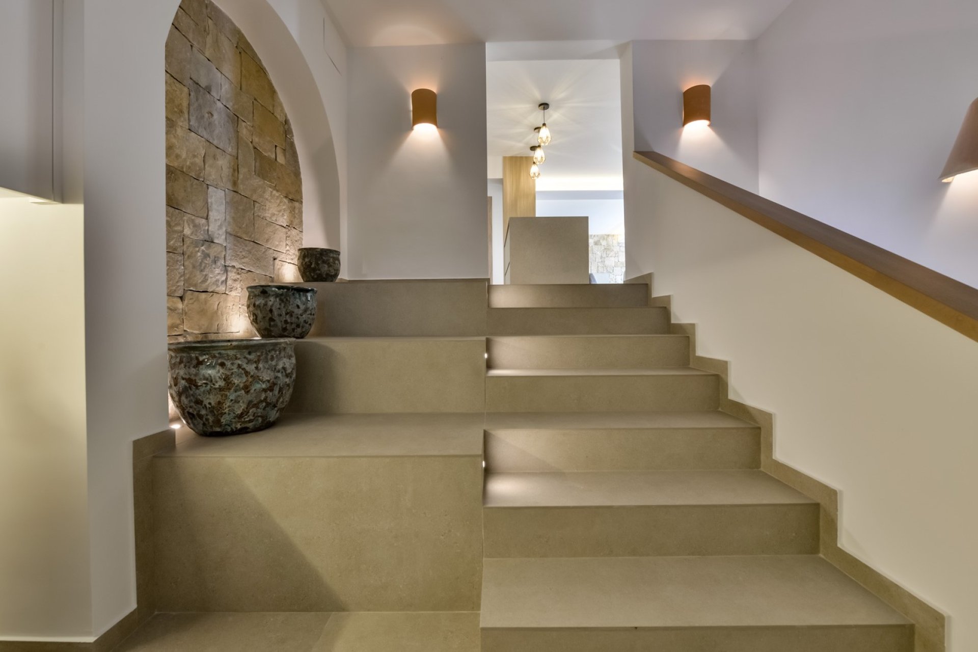 Herverkoop - Chalet - Altea