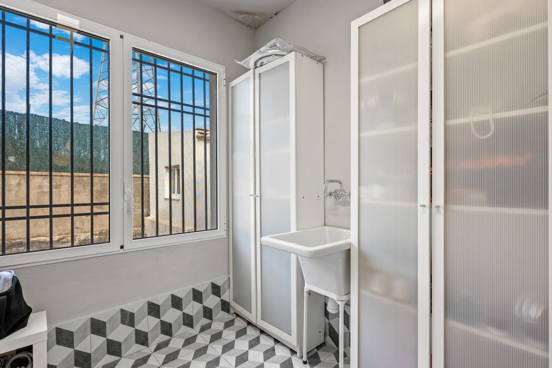 Herverkoop - Chalet - Elche/Elx