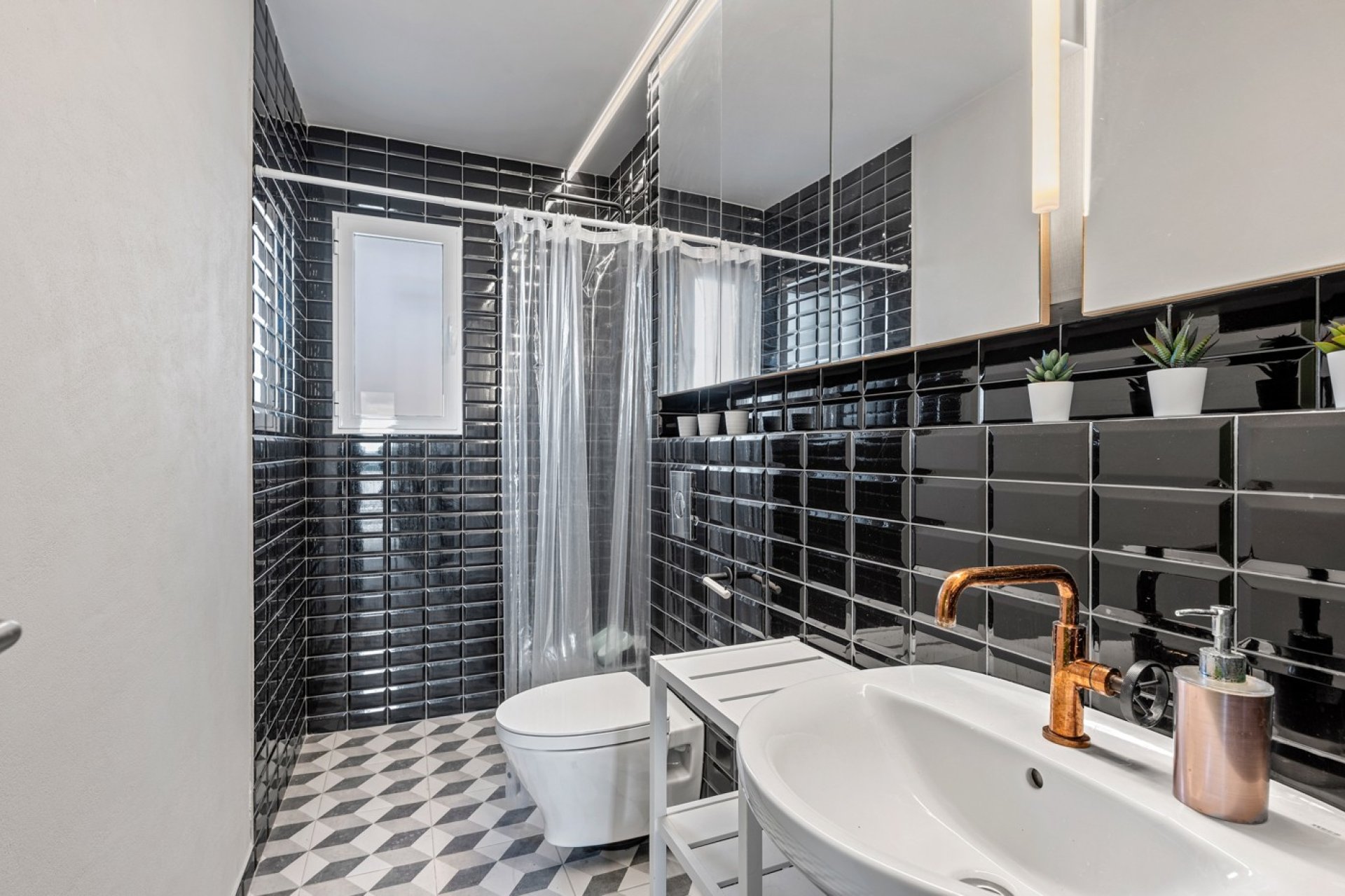 Herverkoop - Chalet - Elche/Elx