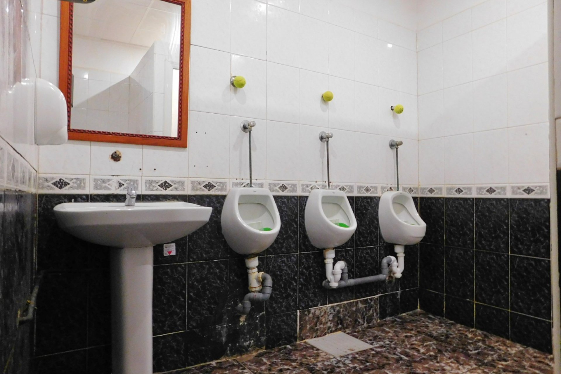 Herverkoop - Commercial Unit - San Miguel de Salinas - San Miguel Salinas