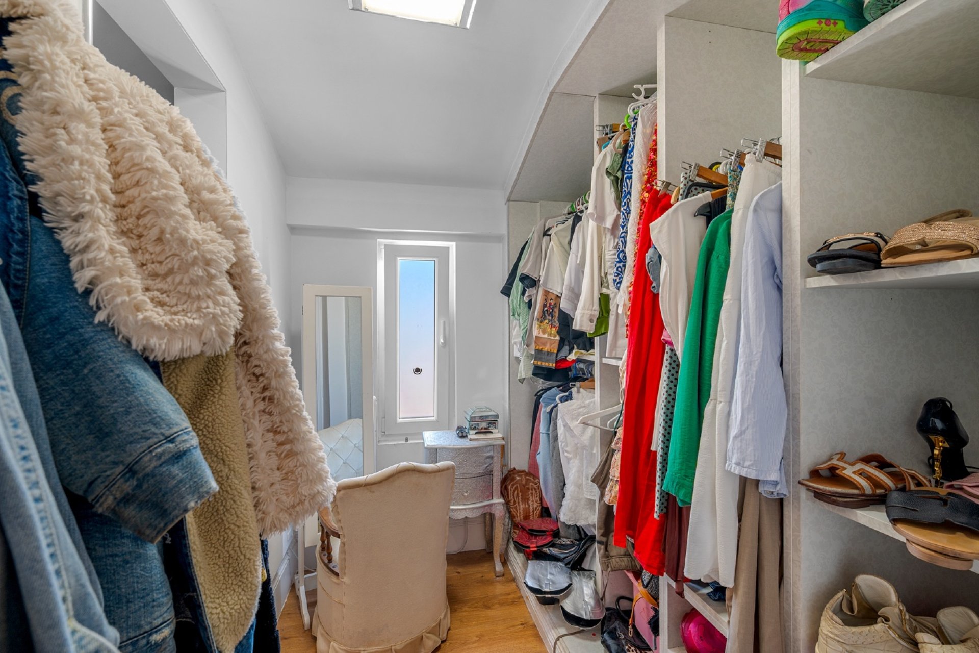 Herverkoop - Country estate - Almoradí - Las Heredades