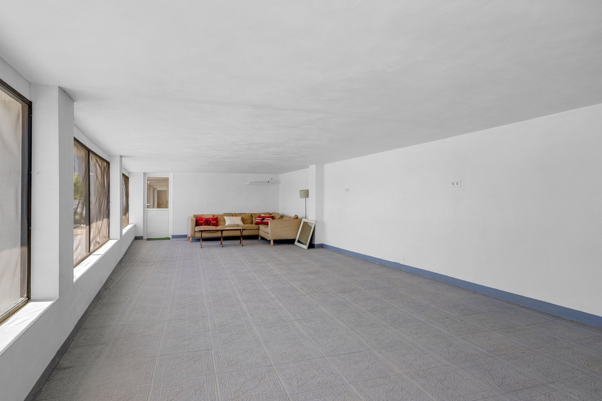 Herverkoop - Country estate - Montesinos - La Herrada