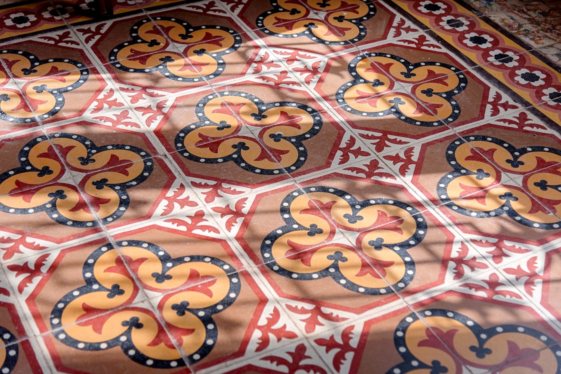 Herverkoop - Country estate - Orihuela