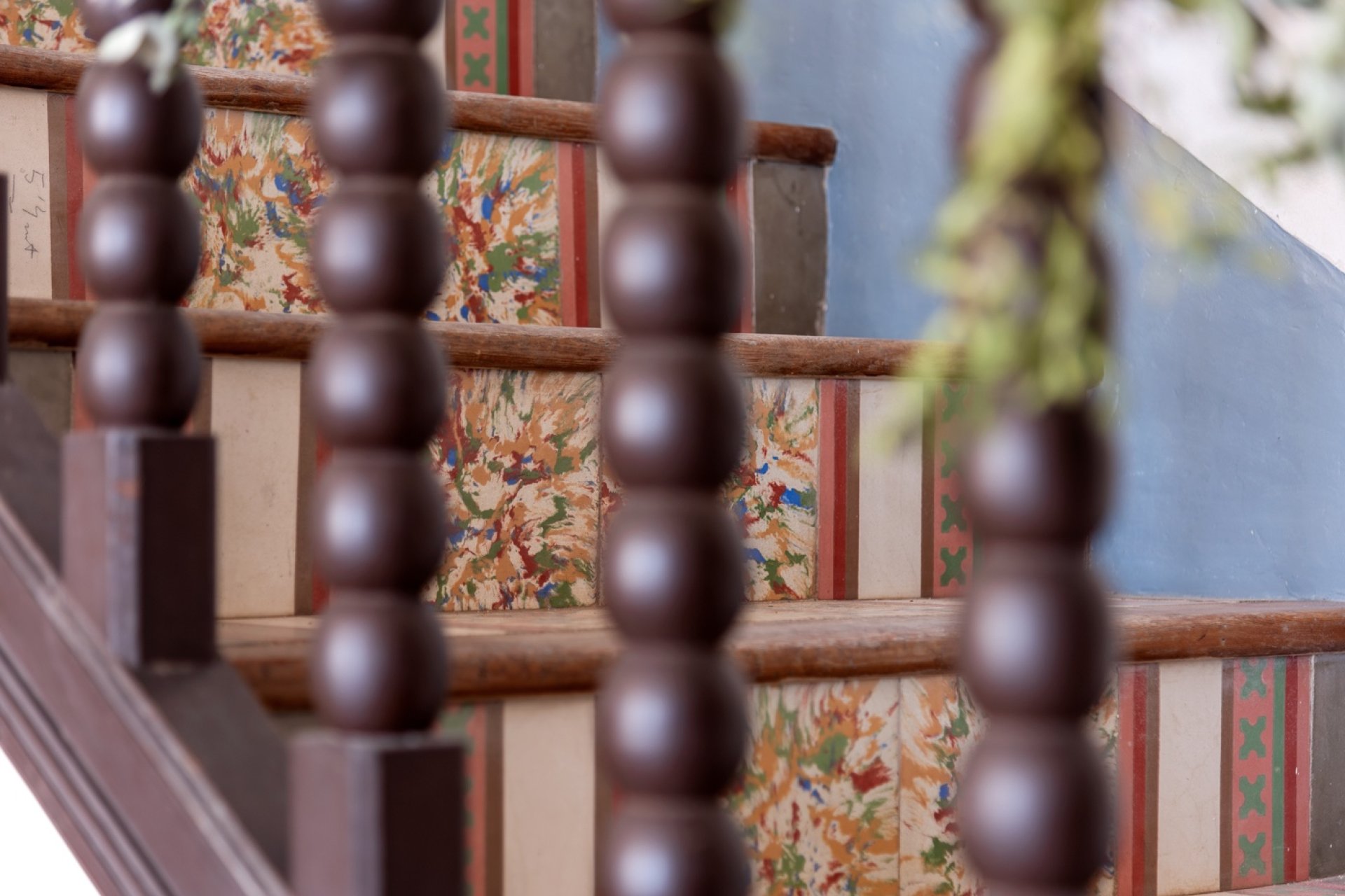 Herverkoop - Country estate - Orihuela