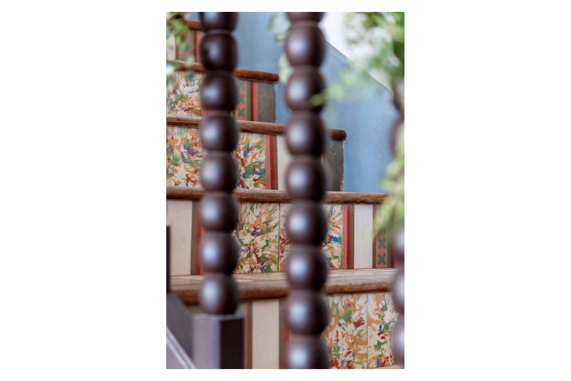 Herverkoop - Country estate - Orihuela