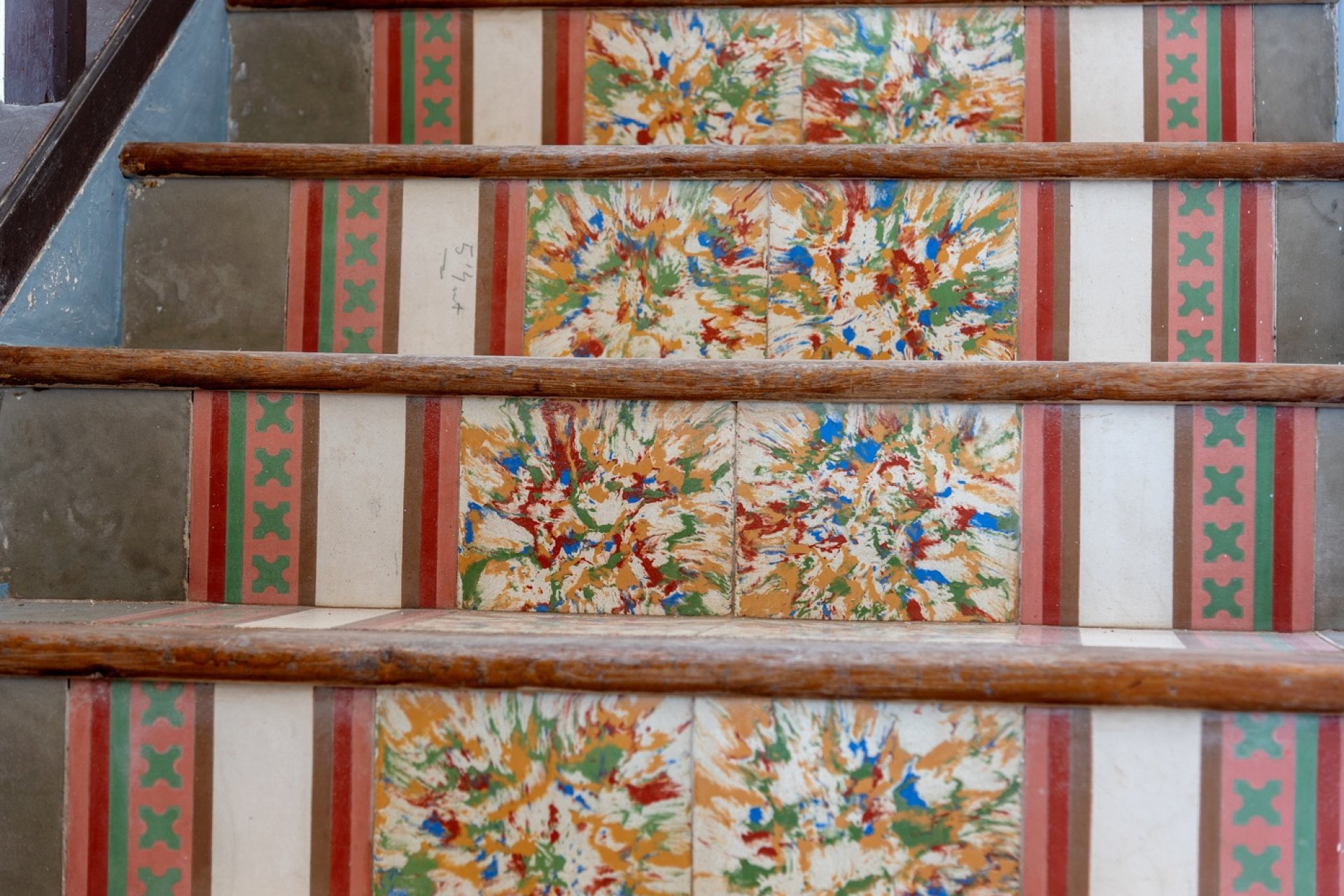 Herverkoop - Country estate - Orihuela