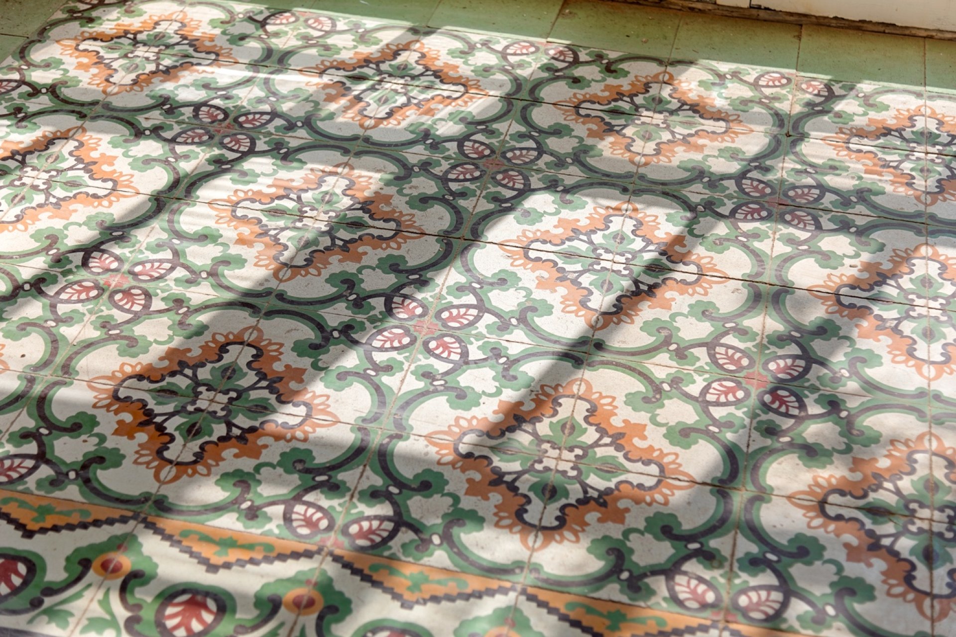 Herverkoop - Country estate - Orihuela