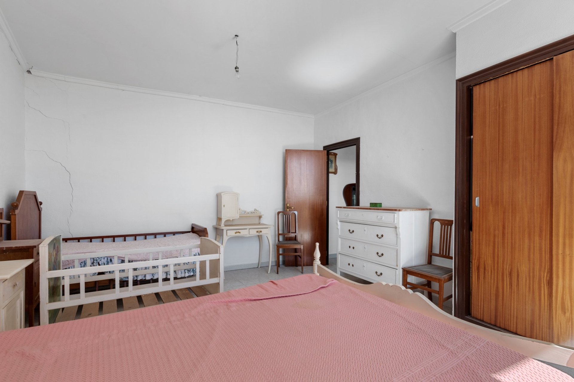 Herverkoop - Country estate - Orihuela