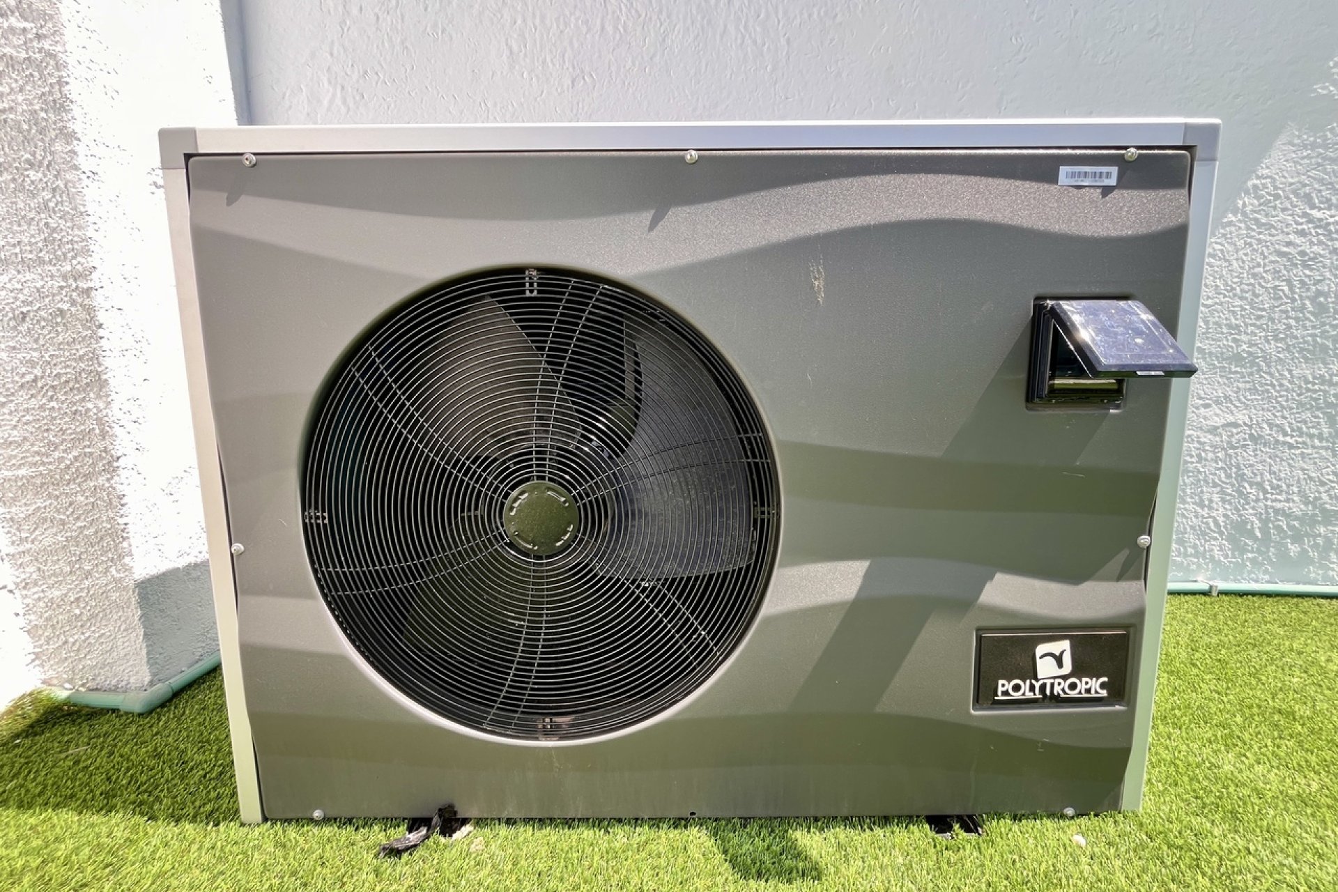 Herverkoop - country house - Alcantarilla