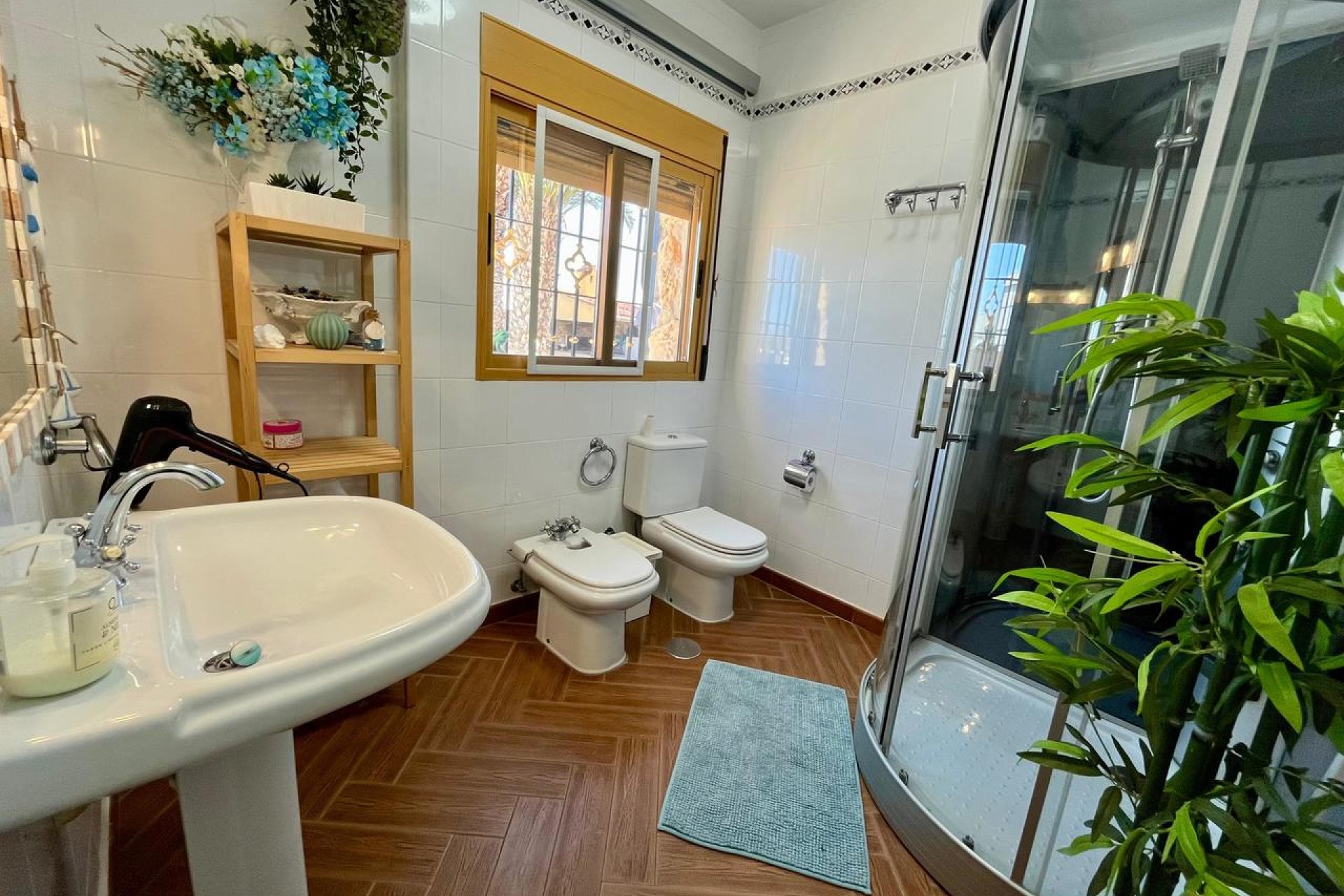 Herverkoop - country house - Fortuna