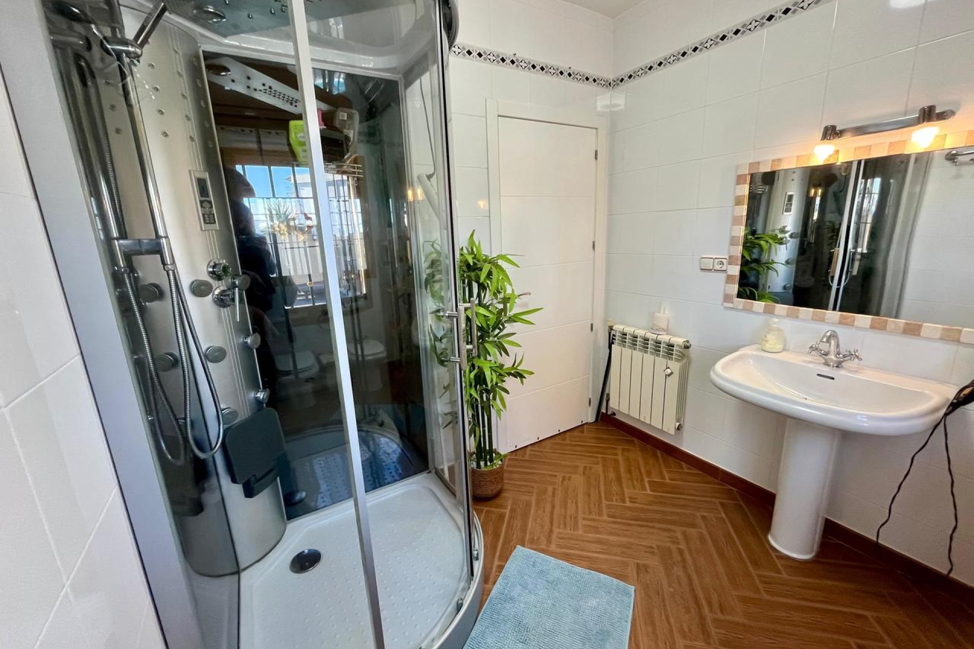 Herverkoop - country house - Fortuna