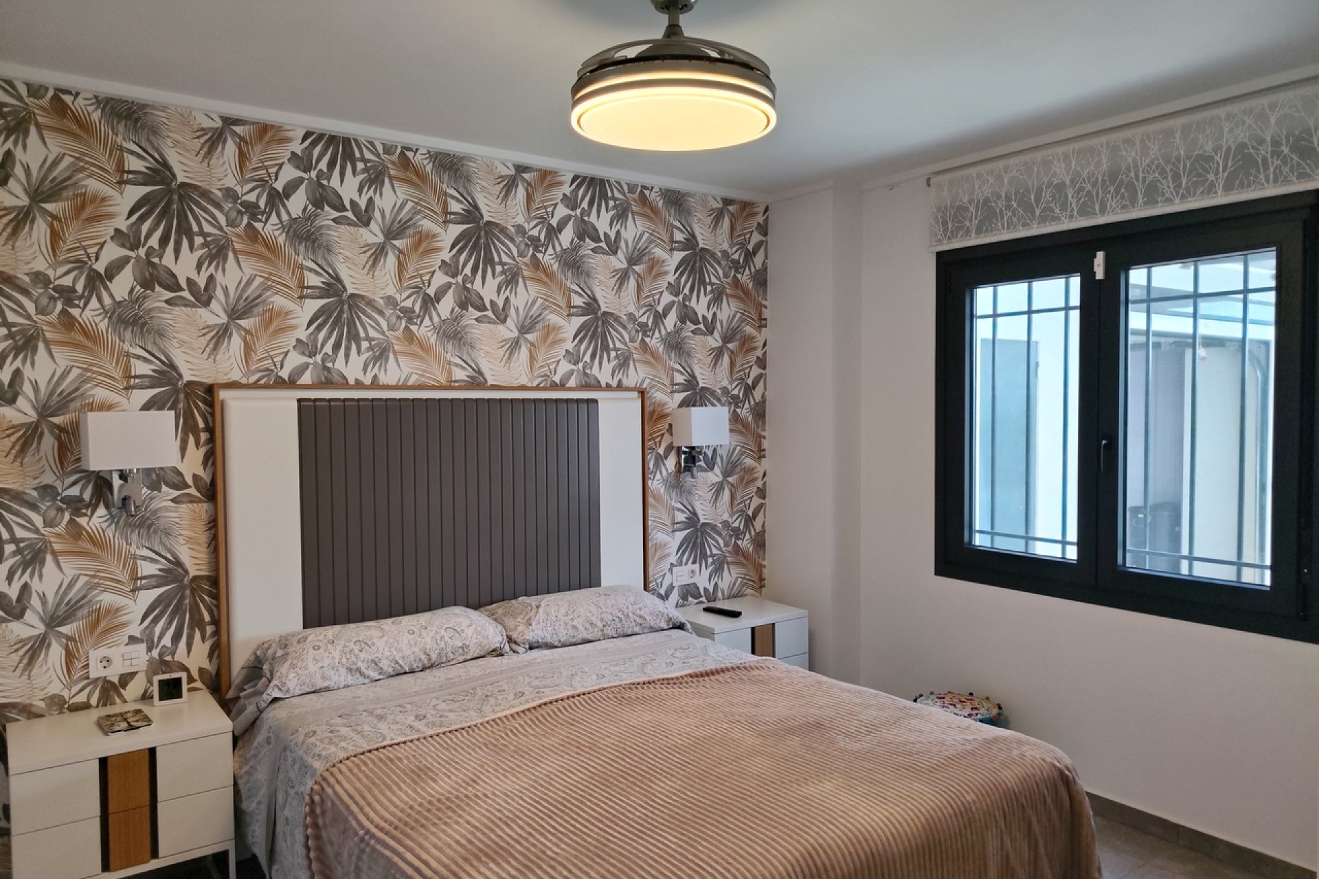 Herverkoop - country house - Montesinos - Los Montesinos